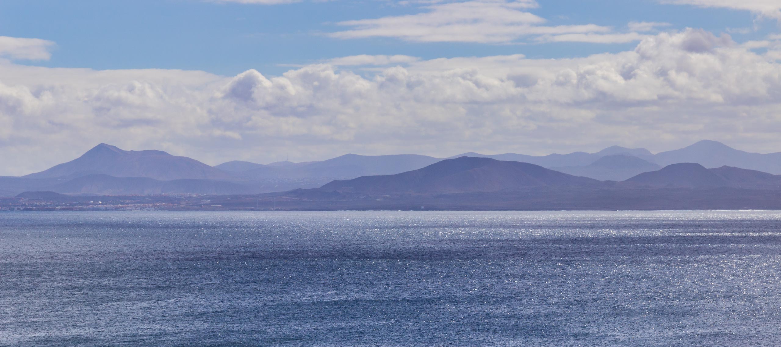 2014 02 Lanzarote PlayaBlanca 006
