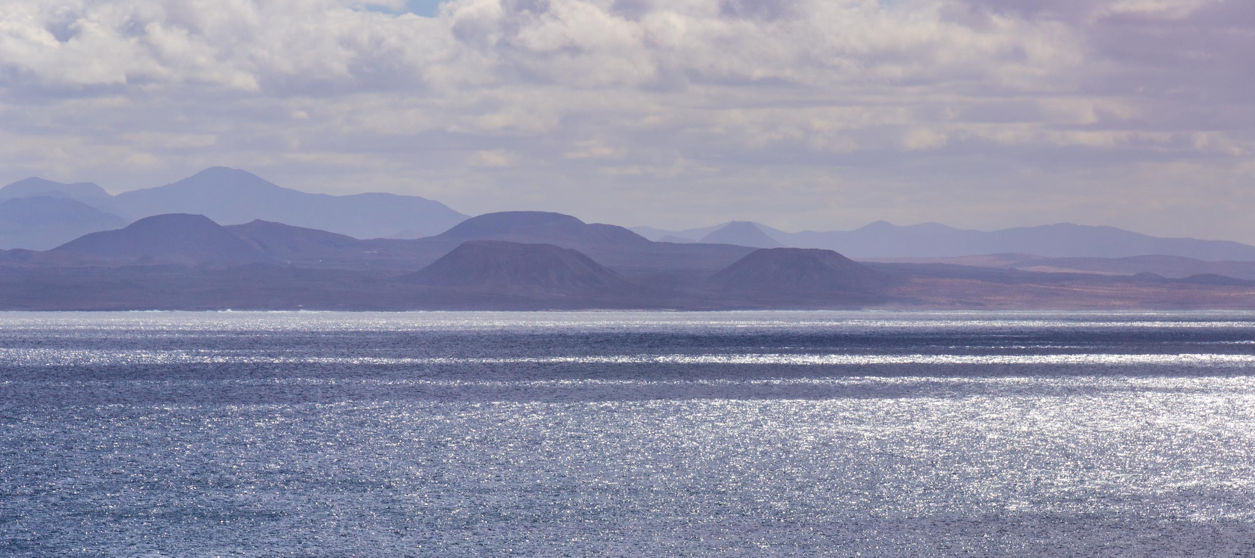 2014 02 Lanzarote PlayaBlanca 007