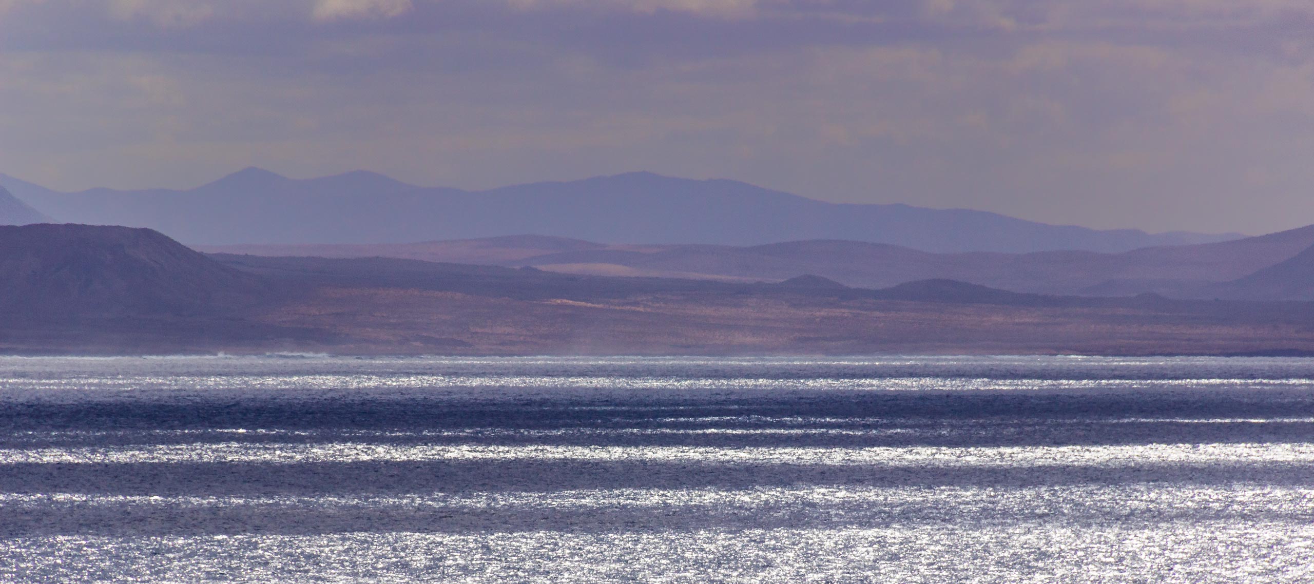 2014 02 Lanzarote PlayaBlanca 008