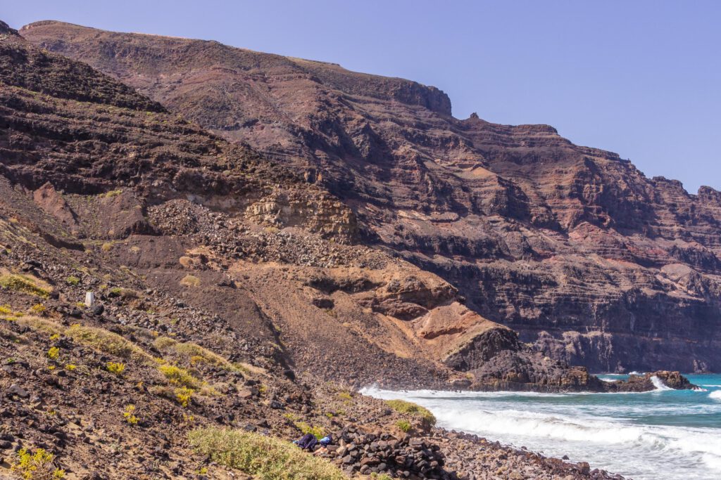 2014 02 Lanzarote PlayaDeLaCanteria 001