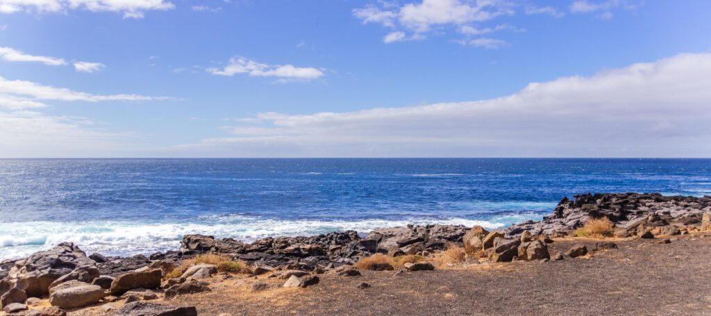 2014 02 Lanzarote PuntaPechiguera 001