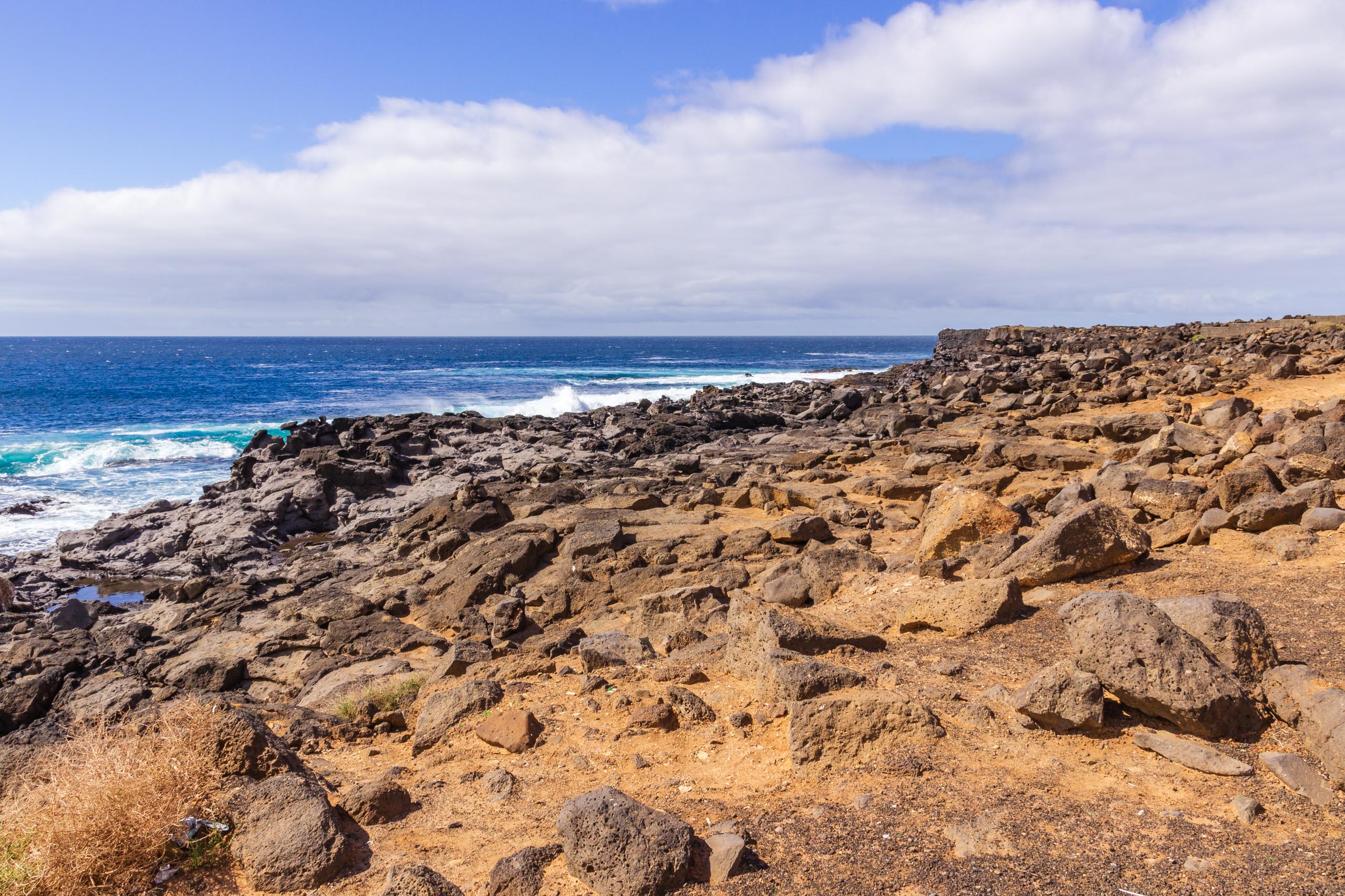 2014 02 Lanzarote PuntaPechiguera 005