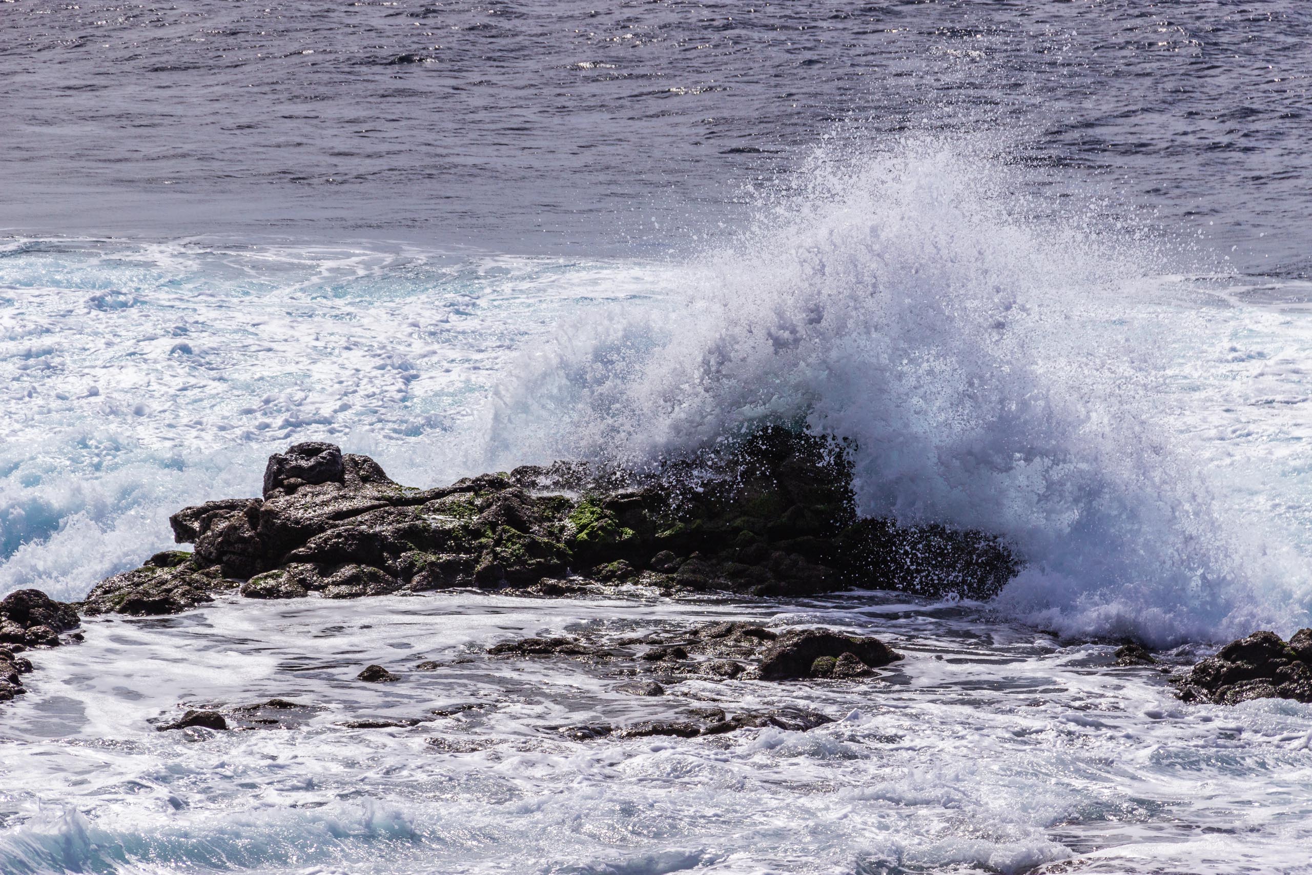 2014 02 Lanzarote PuntaPechiguera 006