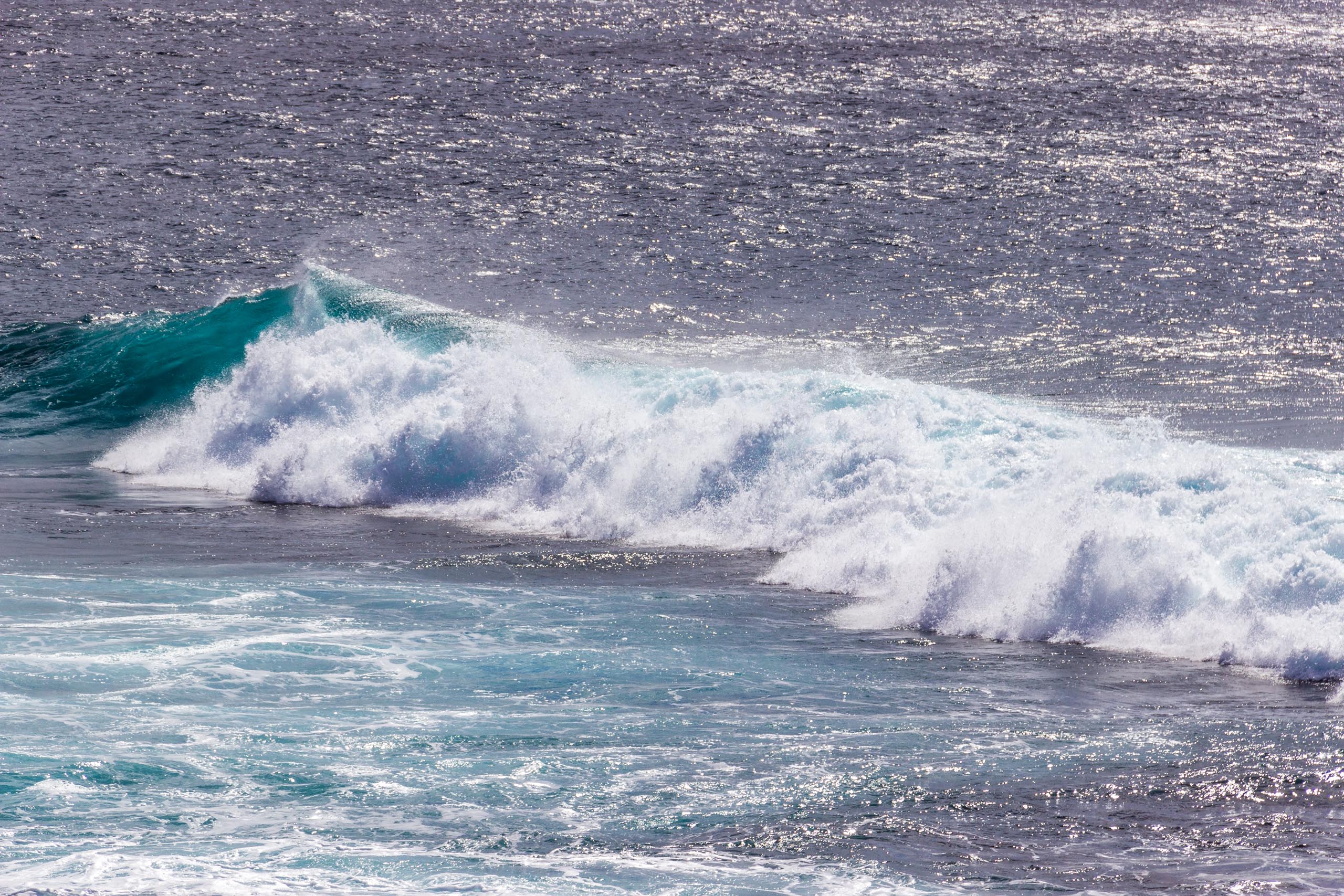 2014 02 Lanzarote PuntaPechiguera 007
