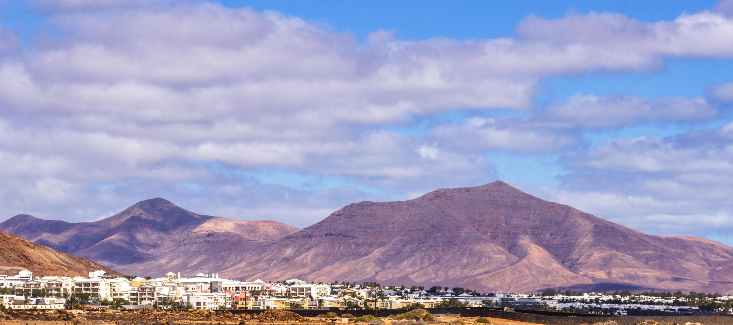 2014 02 Lanzarote PuntaPechiguera 009