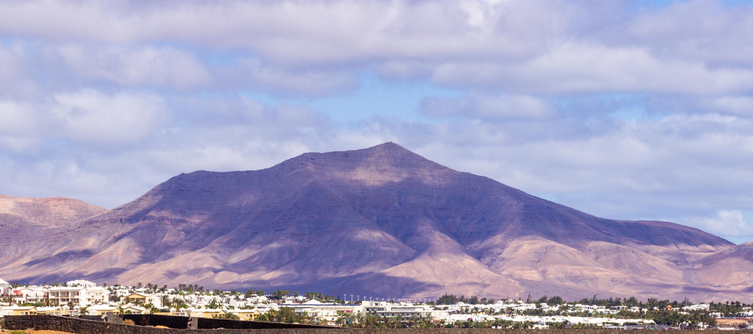 2014 02 Lanzarote PuntaPechiguera 010
