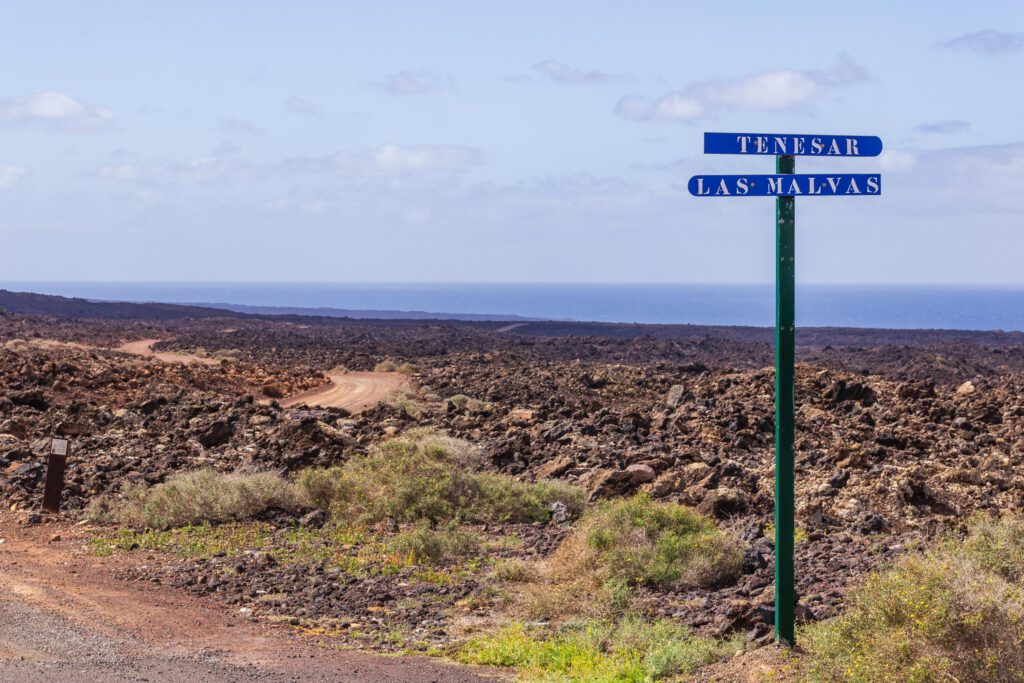 2014 02 Lanzarote TenesarOrLasMalvas 001