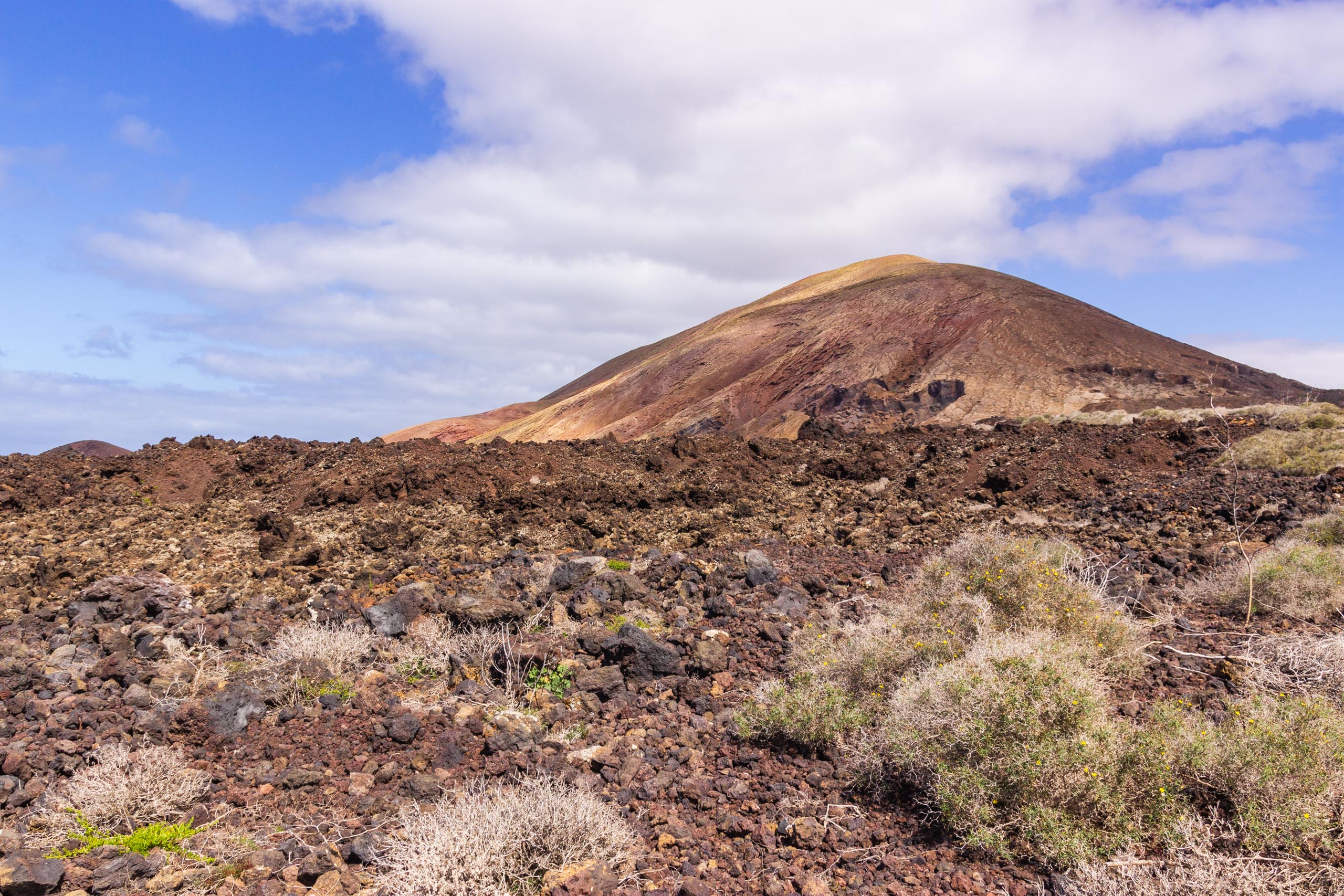 2014 02 Lanzarote TenesarOrLasMalvas 005