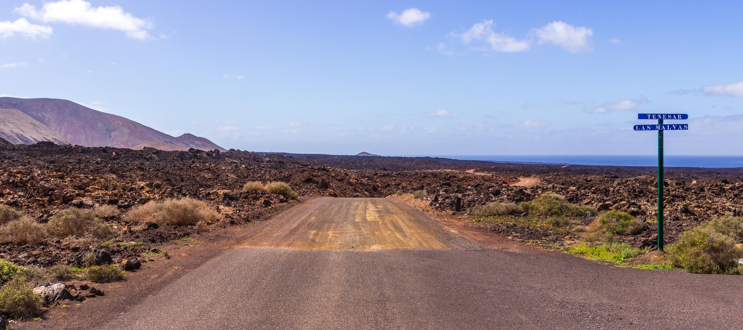 2014 02 Lanzarote TenesarOrLasMalvas 012