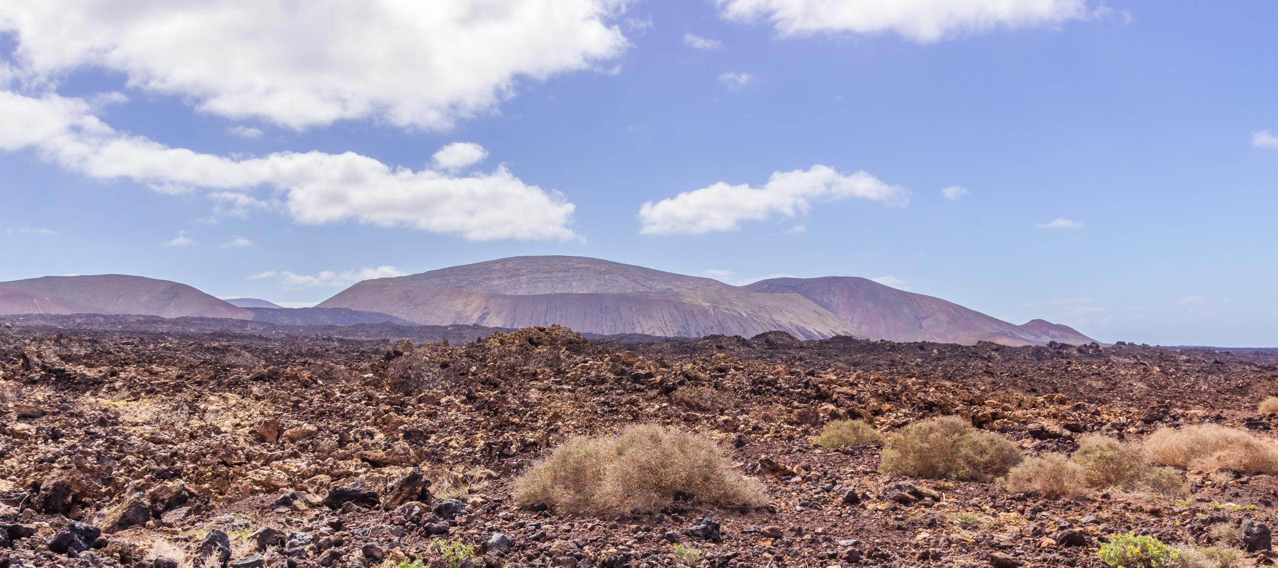 2014 02 Lanzarote TenesarOrLasMalvas 015