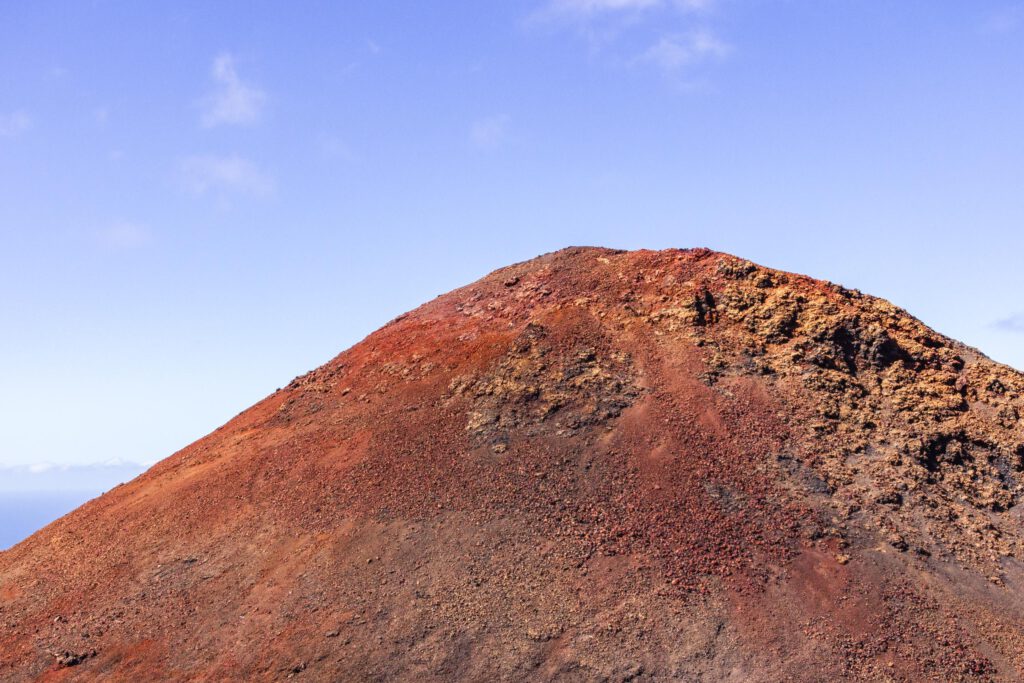2014 02 Lanzarote Timanfaya 001