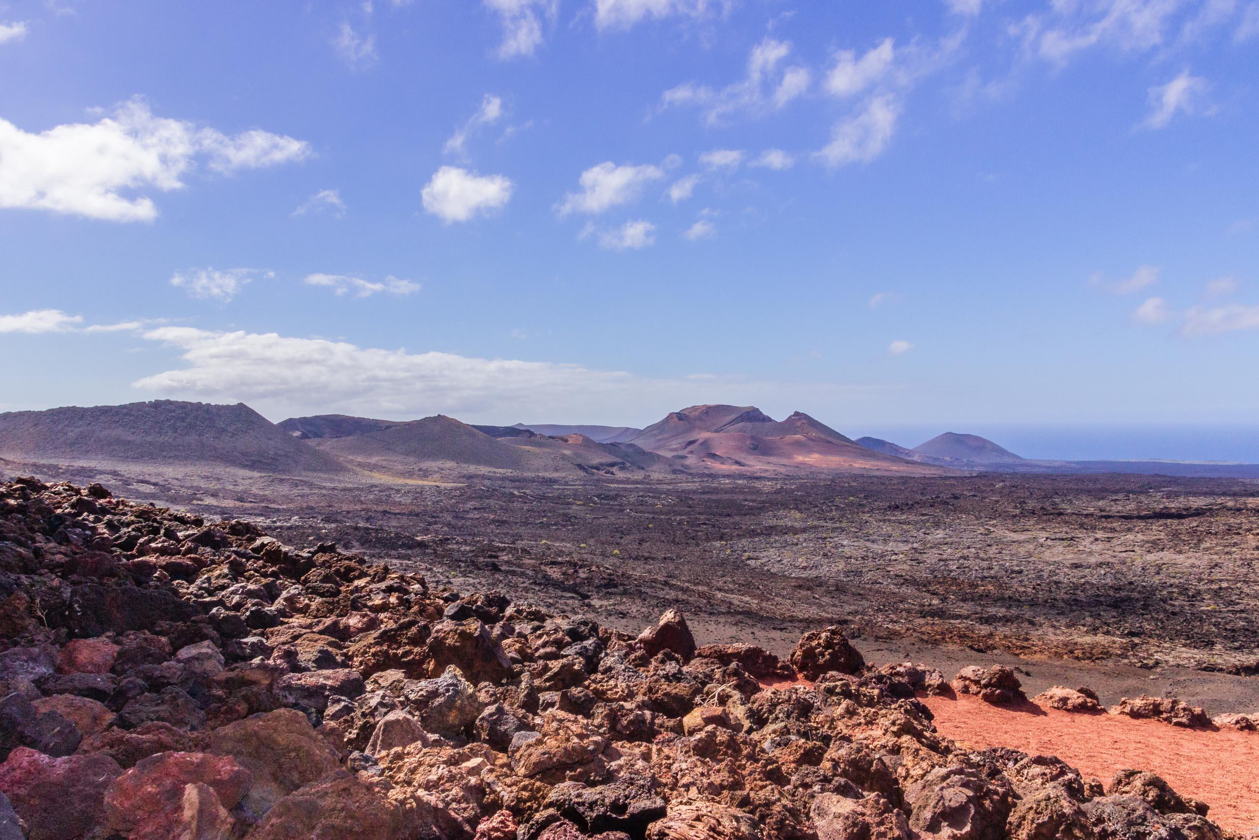 2014 02 Lanzarote Timanfaya 005