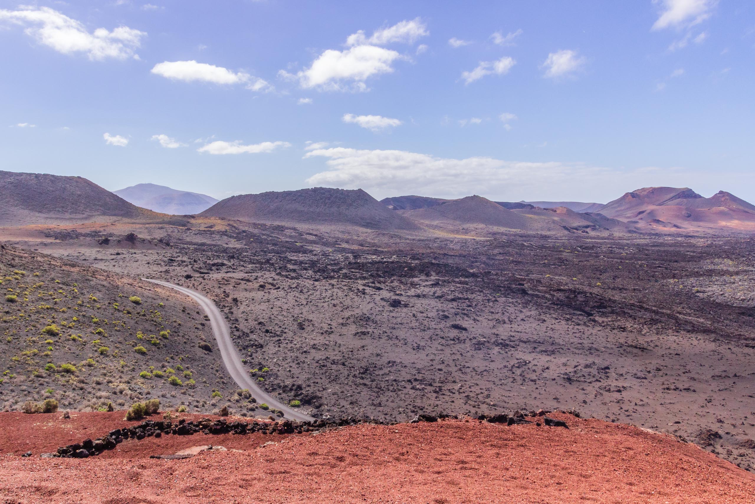 2014 02 Lanzarote Timanfaya 006