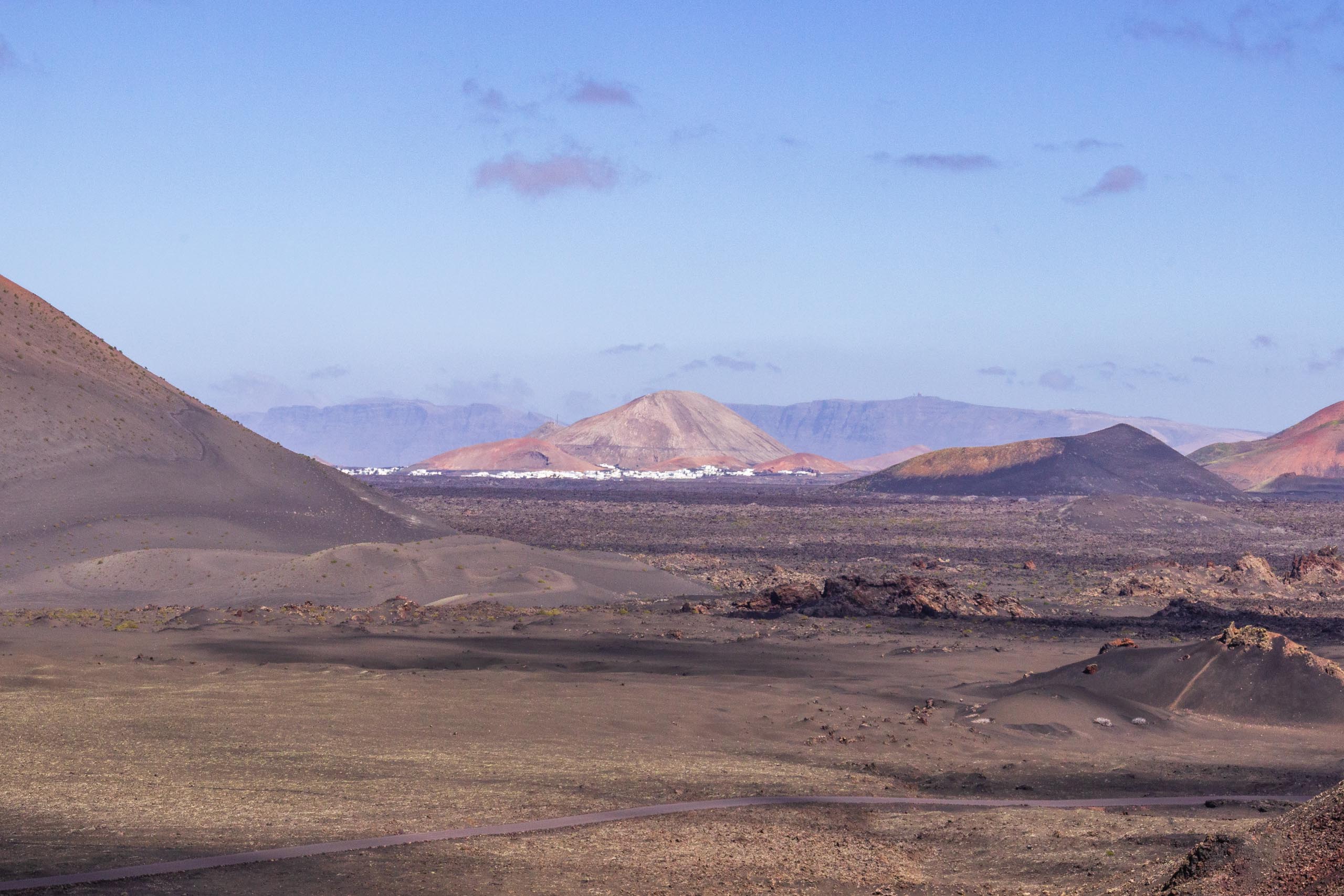 2014 02 Lanzarote Timanfaya 007