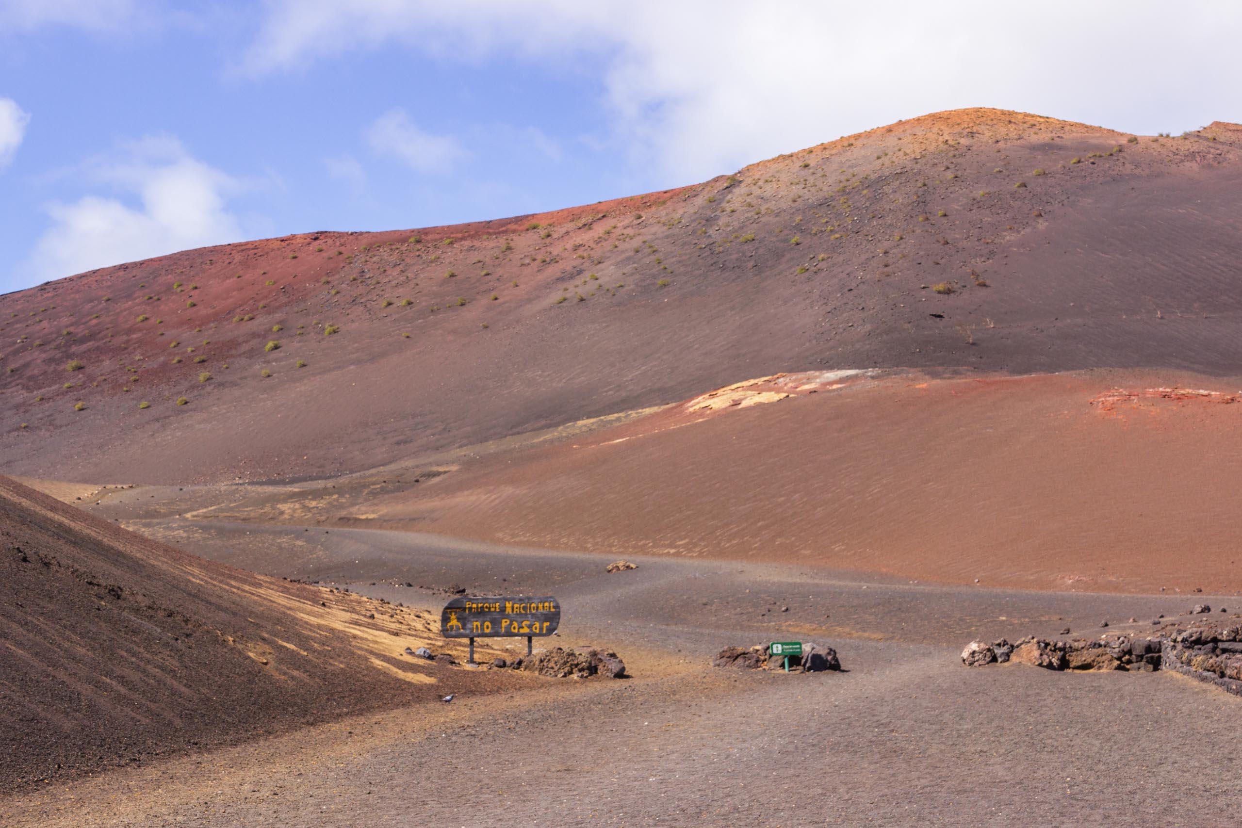 2014 02 Lanzarote Timanfaya 008
