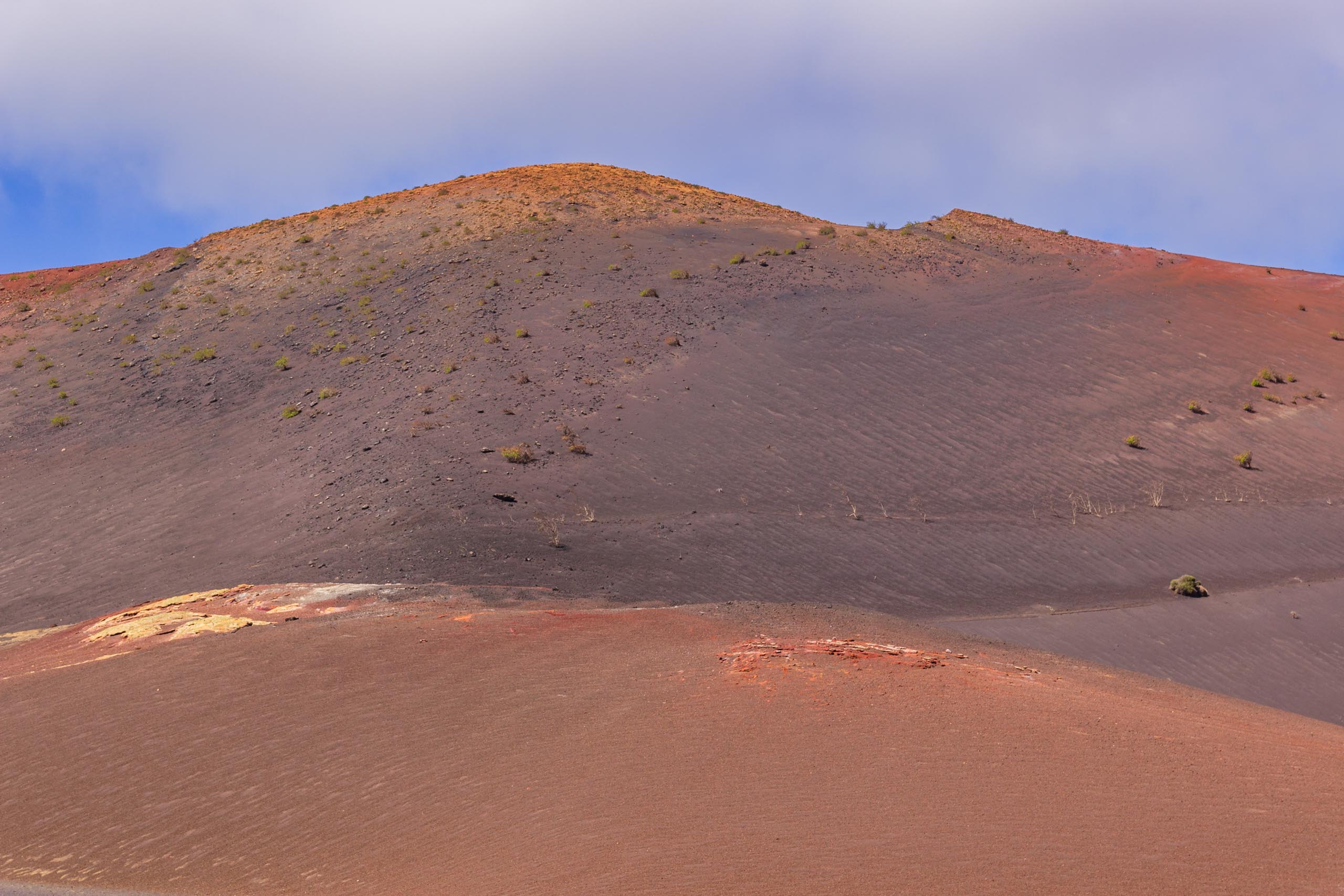 2014 02 Lanzarote Timanfaya 009