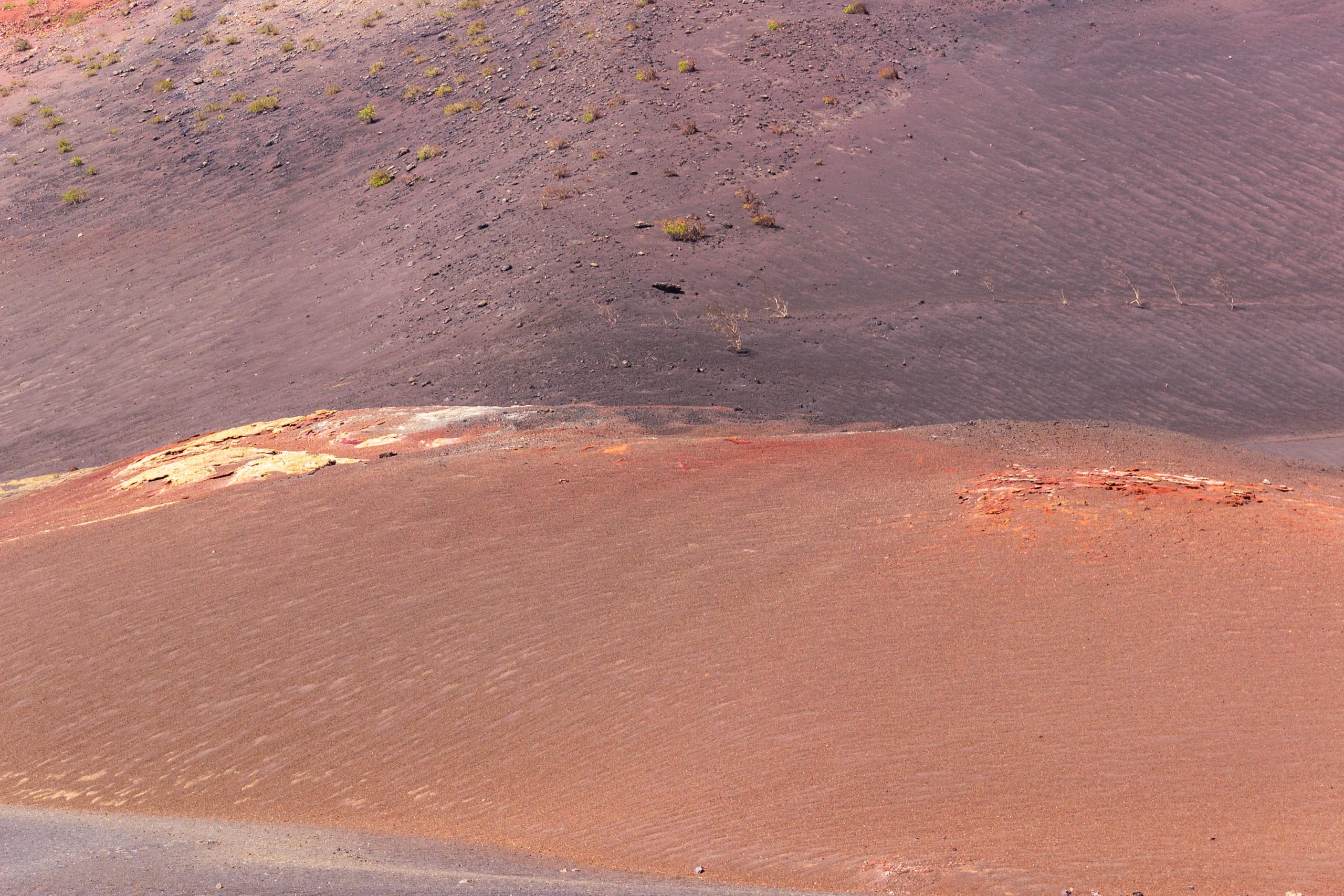 2014 02 Lanzarote Timanfaya 010