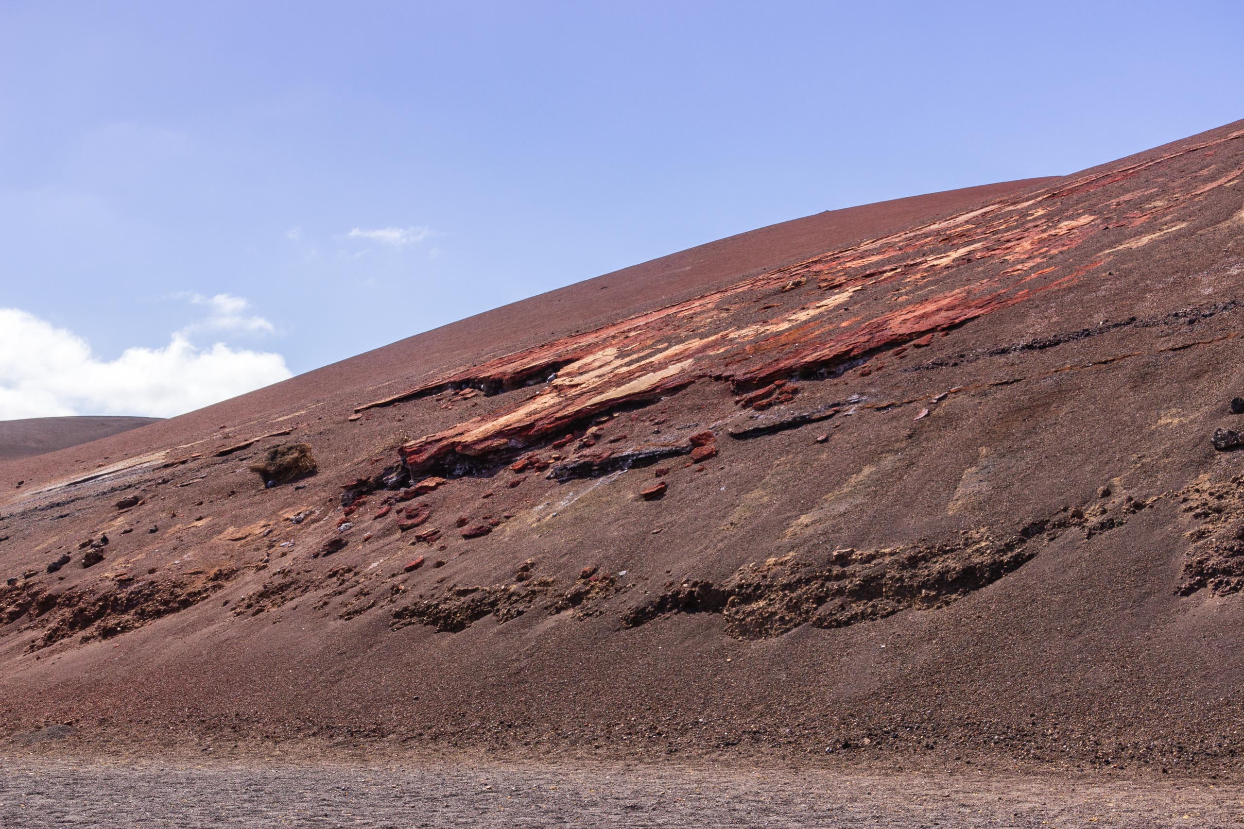 2014 02 Lanzarote Timanfaya 011