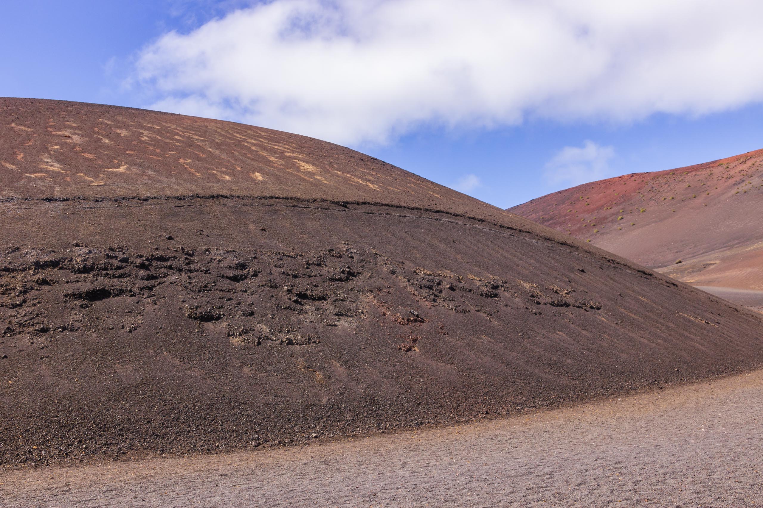 2014 02 Lanzarote Timanfaya 012