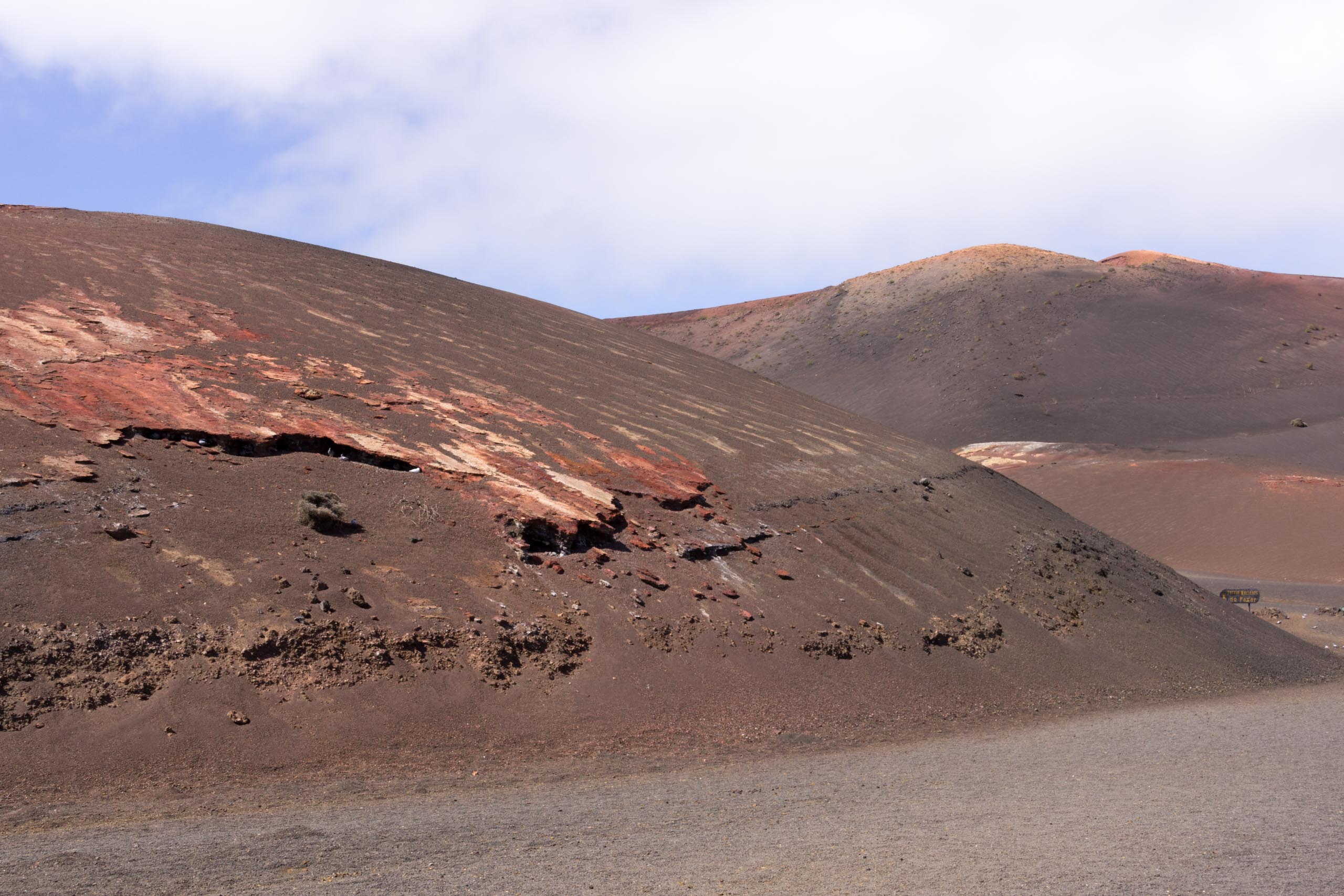 2014 02 Lanzarote Timanfaya 014