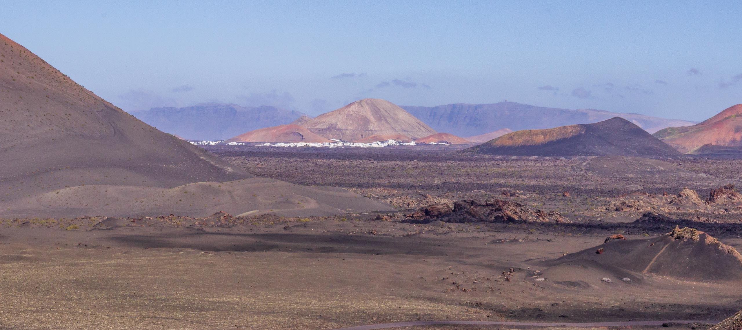2014 02 Lanzarote Timanfaya 016