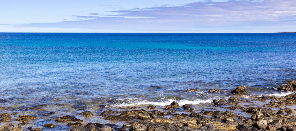 2014 06 Lanzarote Arrieta 001