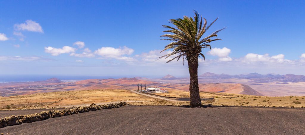 2014 06 Lanzarote ErmitaDeLasNieves 001