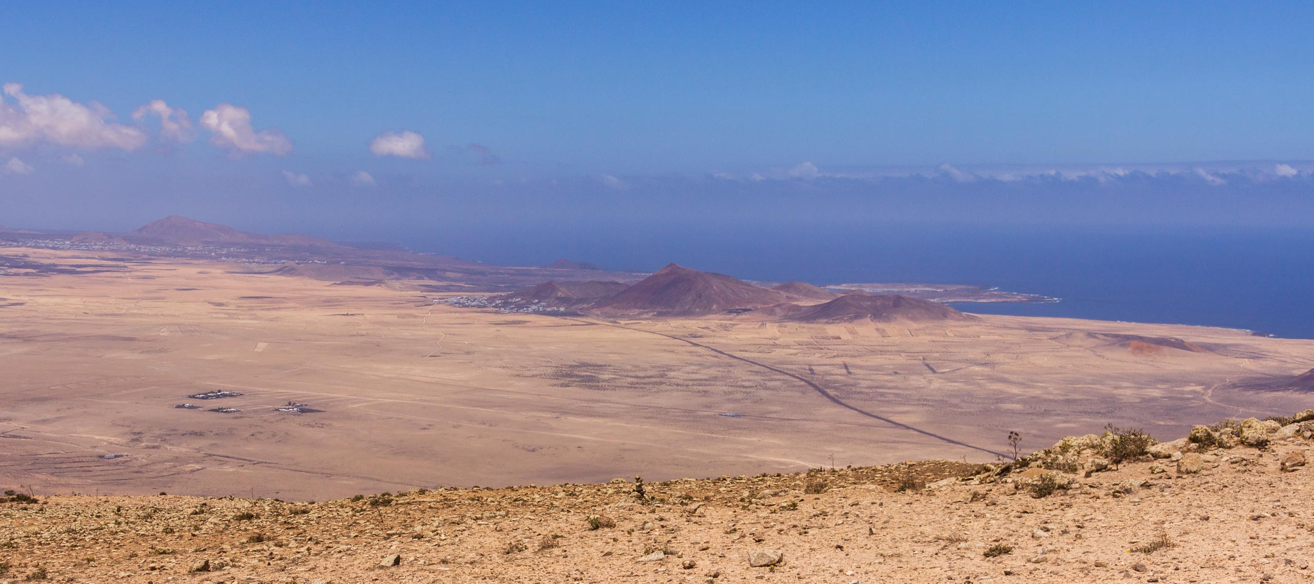 2014 06 Lanzarote ErmitaDeLasNieves 005