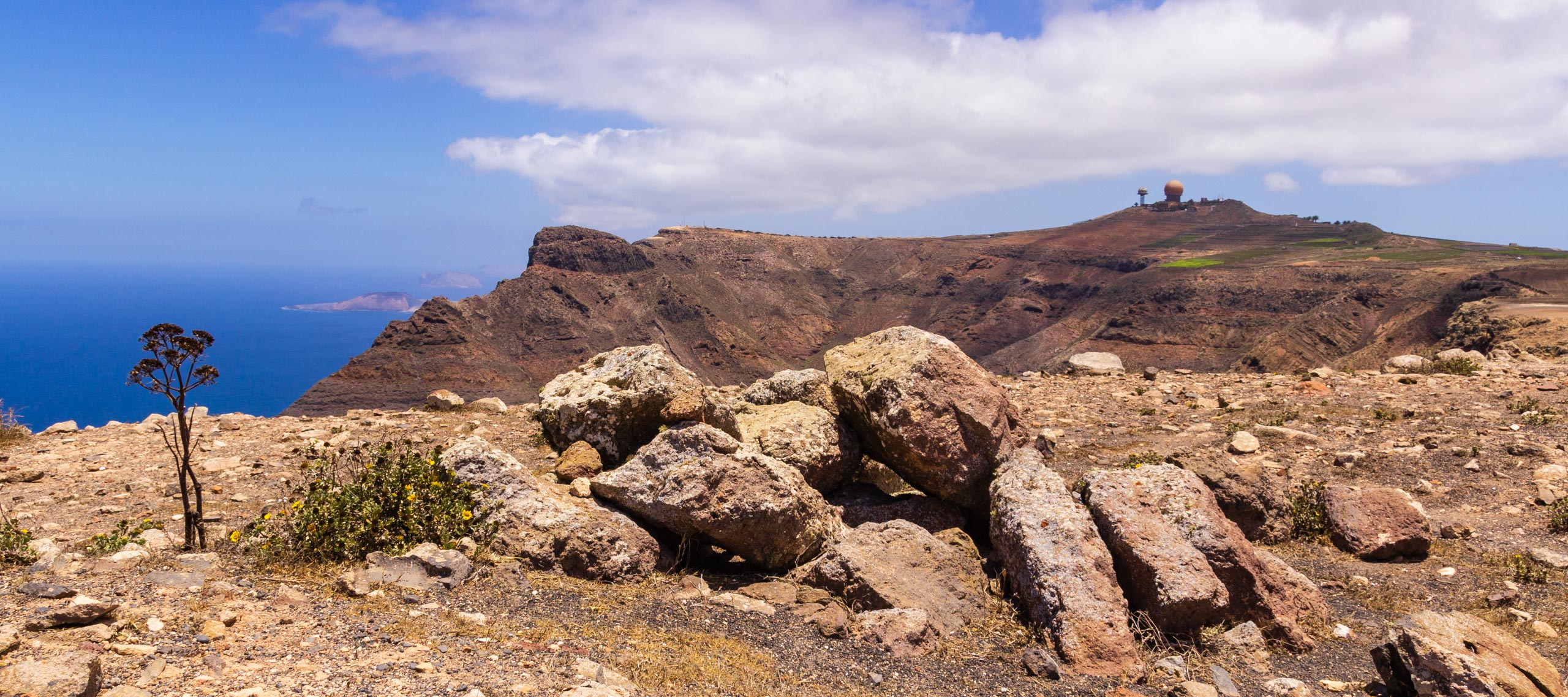 2014 06 Lanzarote ErmitaDeLasNieves 006