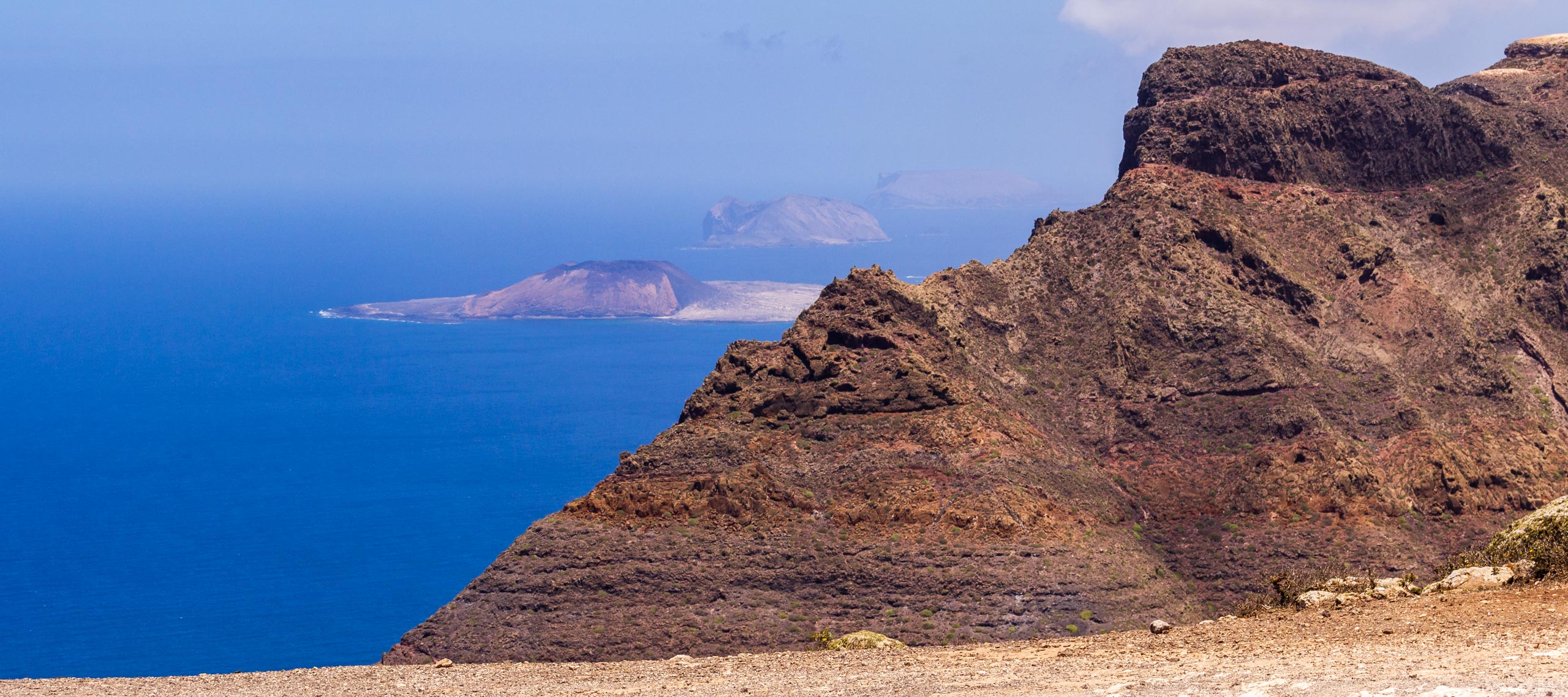 2014 06 Lanzarote ErmitaDeLasNieves 007