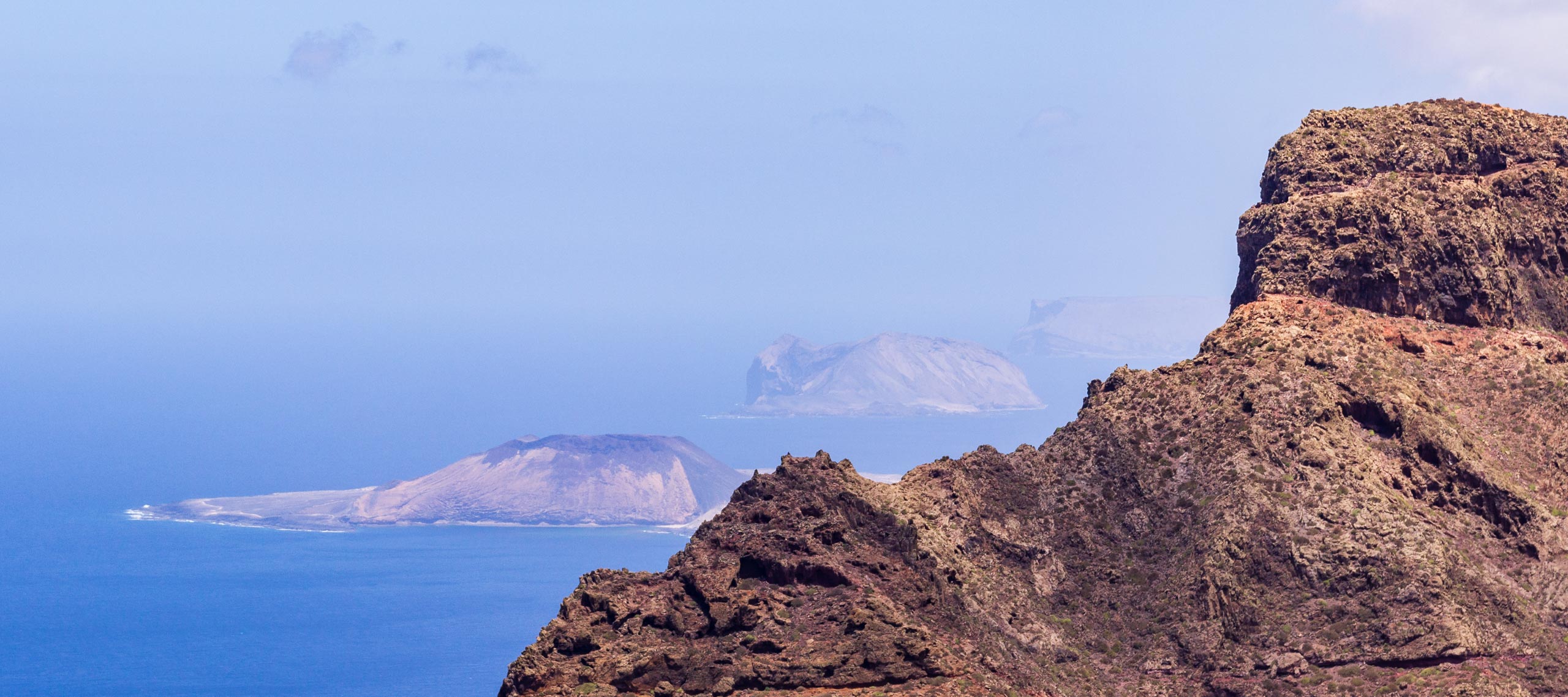 2014 06 Lanzarote ErmitaDeLasNieves 008
