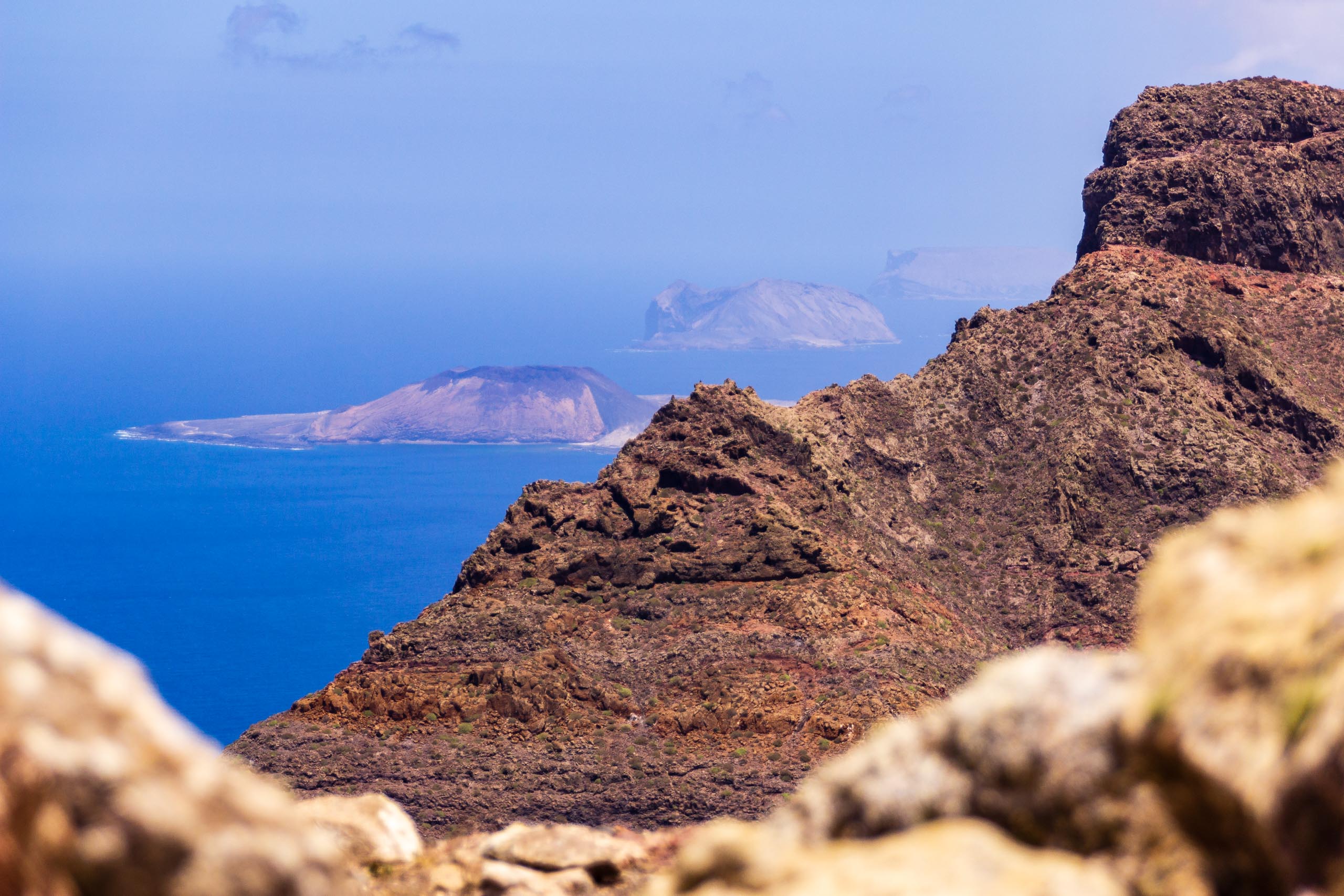 2014 06 Lanzarote ErmitaDeLasNieves 009