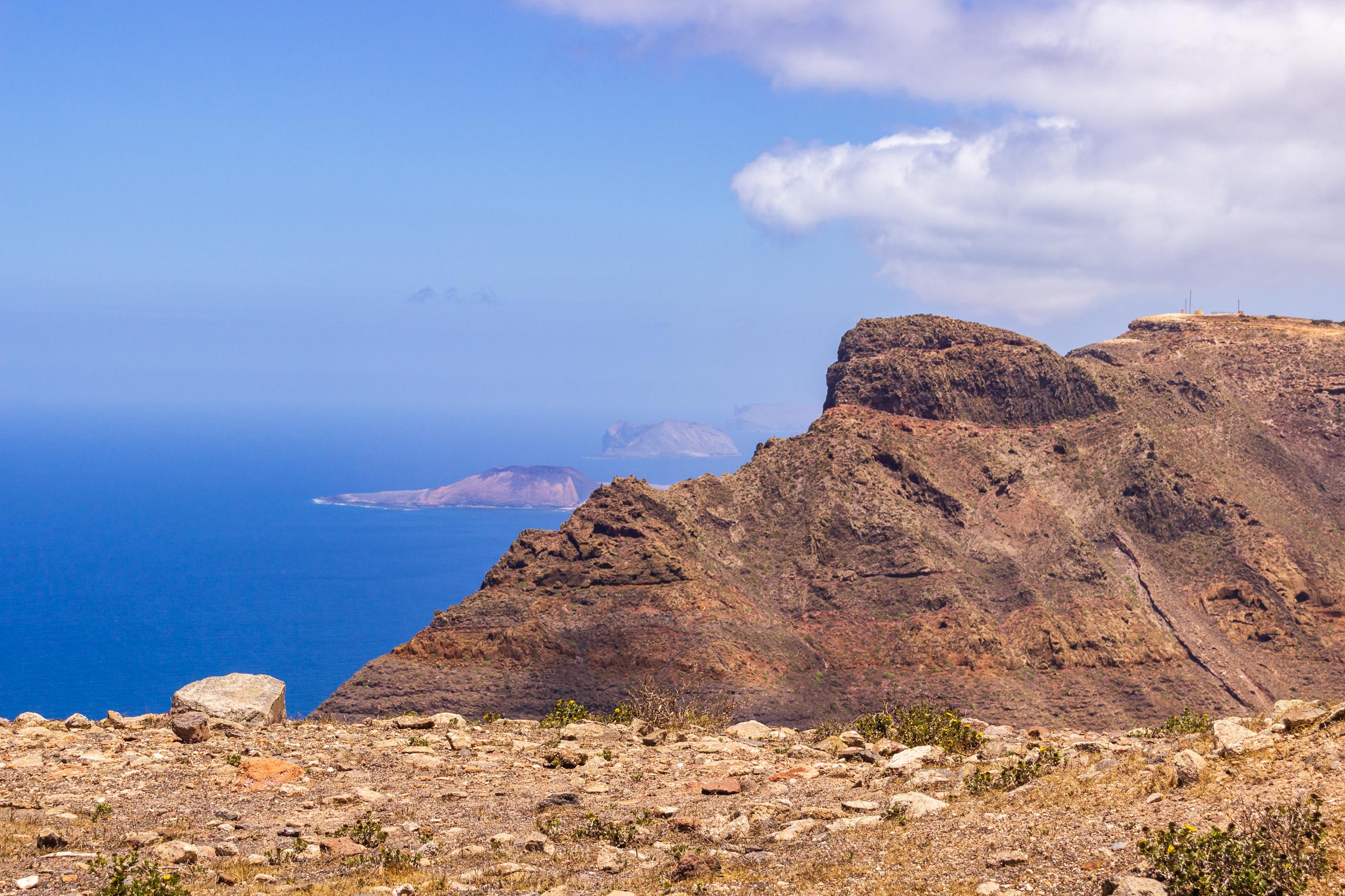 2014 06 Lanzarote ErmitaDeLasNieves 010