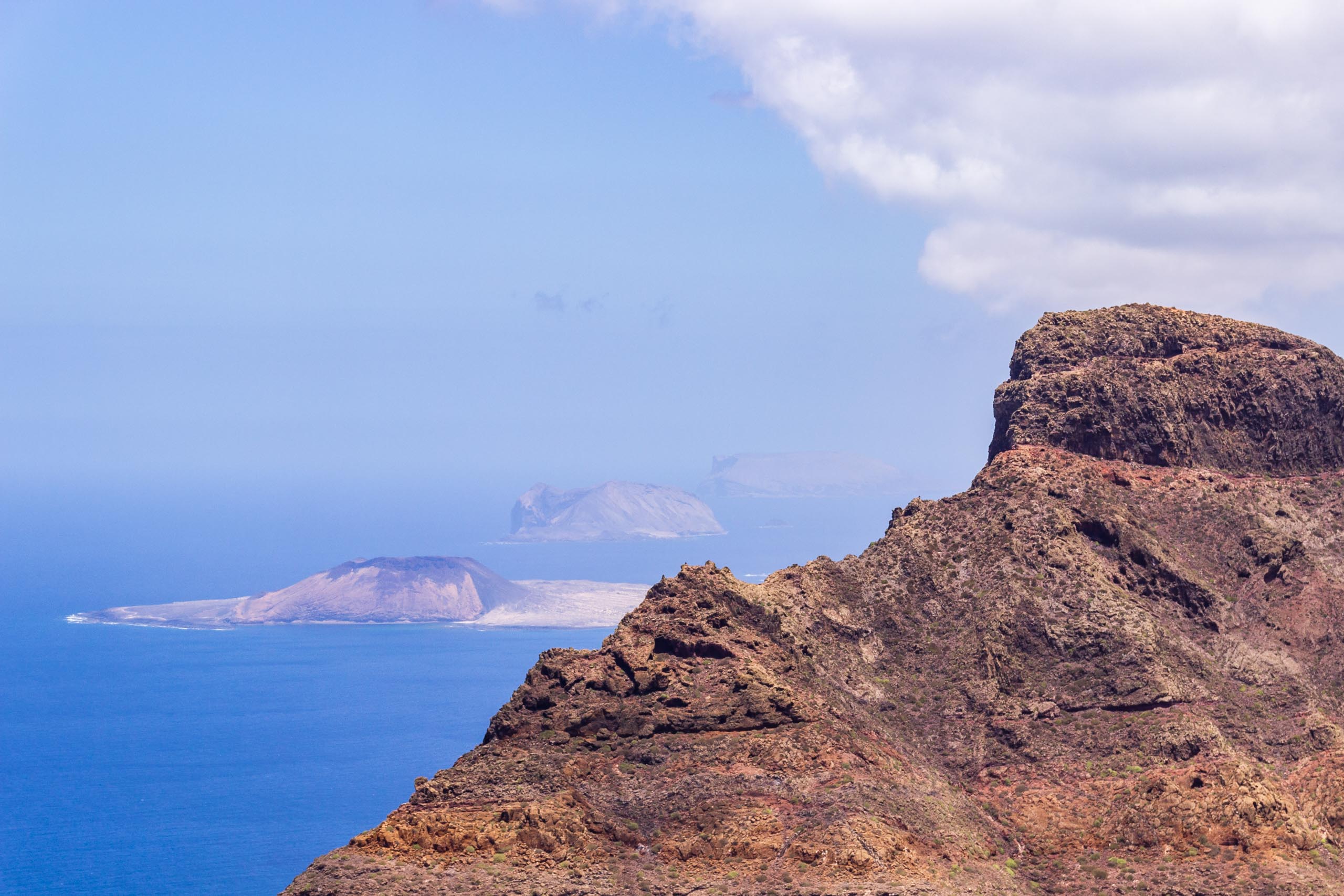2014 06 Lanzarote ErmitaDeLasNieves 011