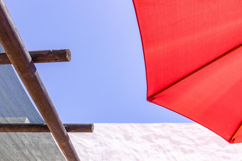 2014 06 Lanzarote Patio 001