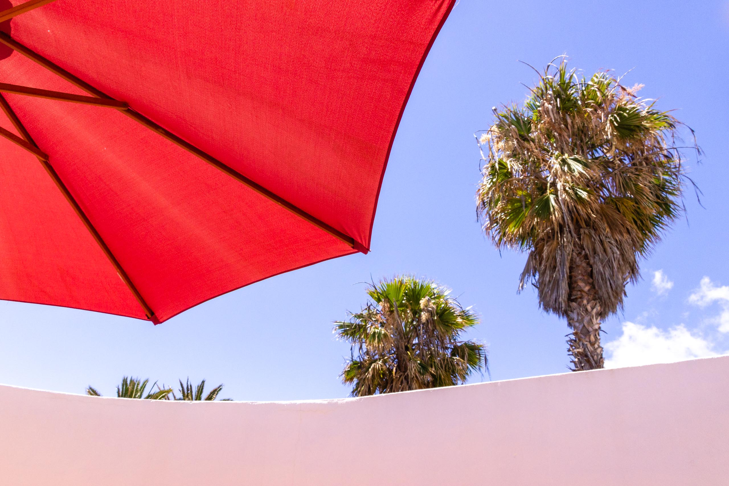 2014 06 Lanzarote Patio 005