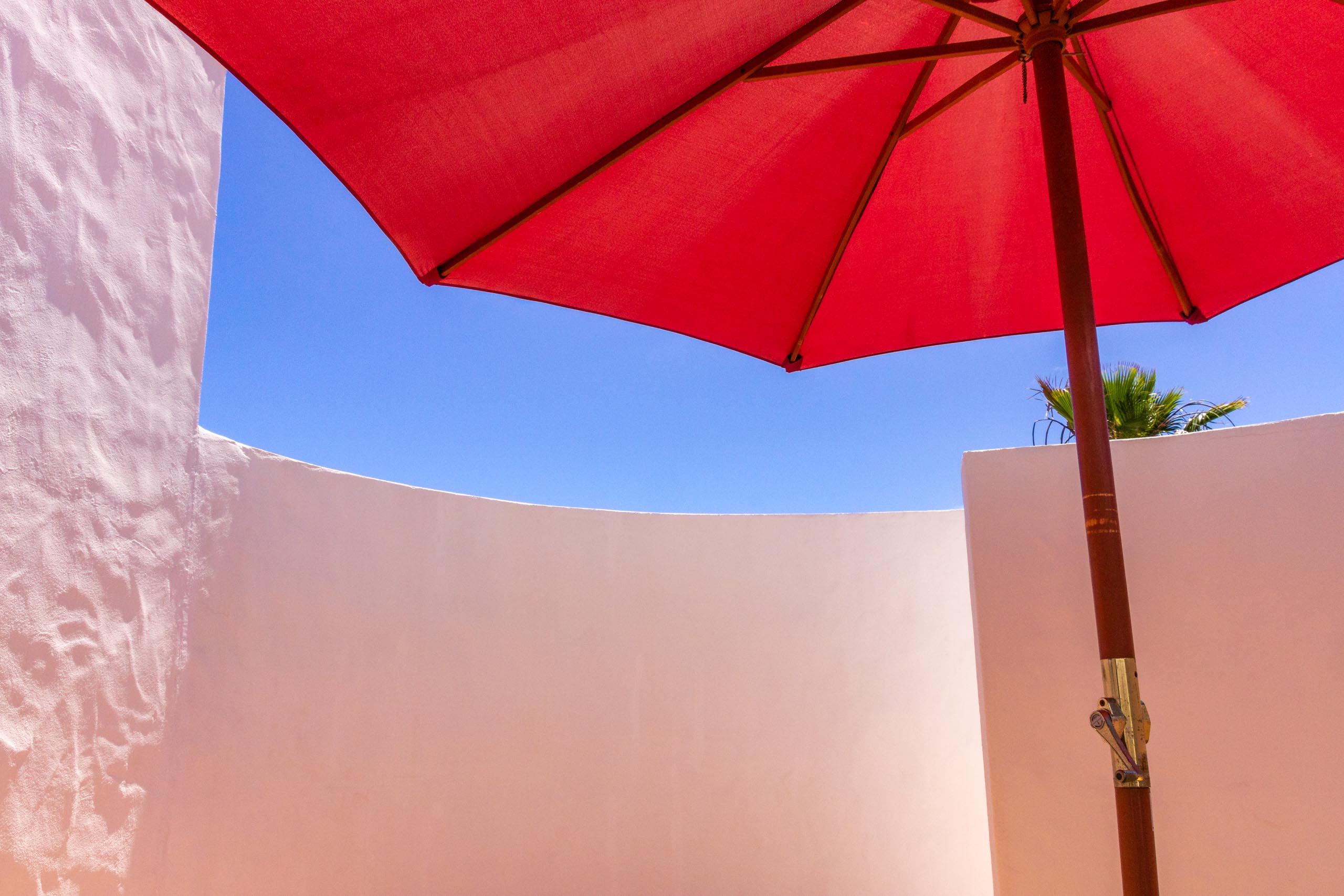 2014 06 Lanzarote Patio 006