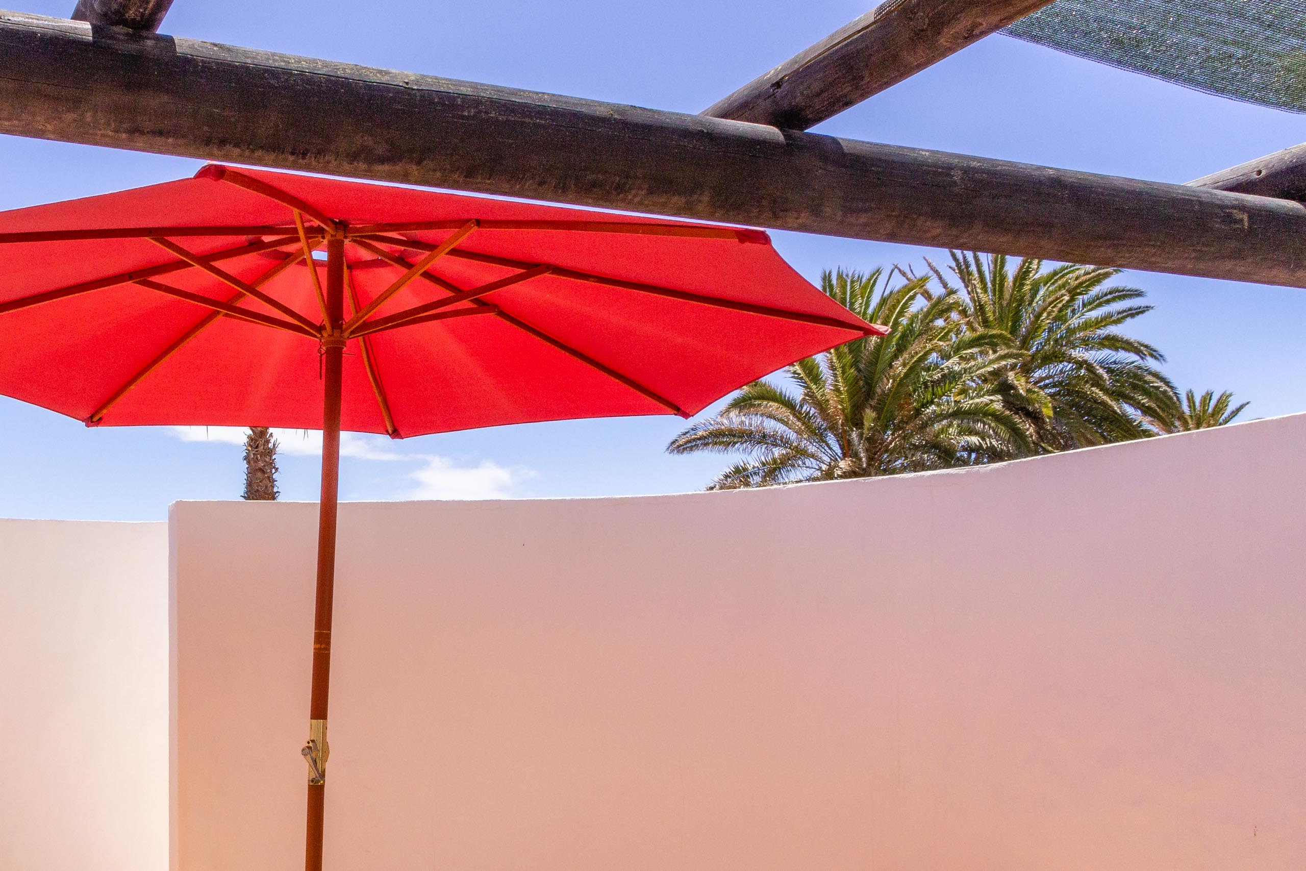 2014 06 Lanzarote Patio 007