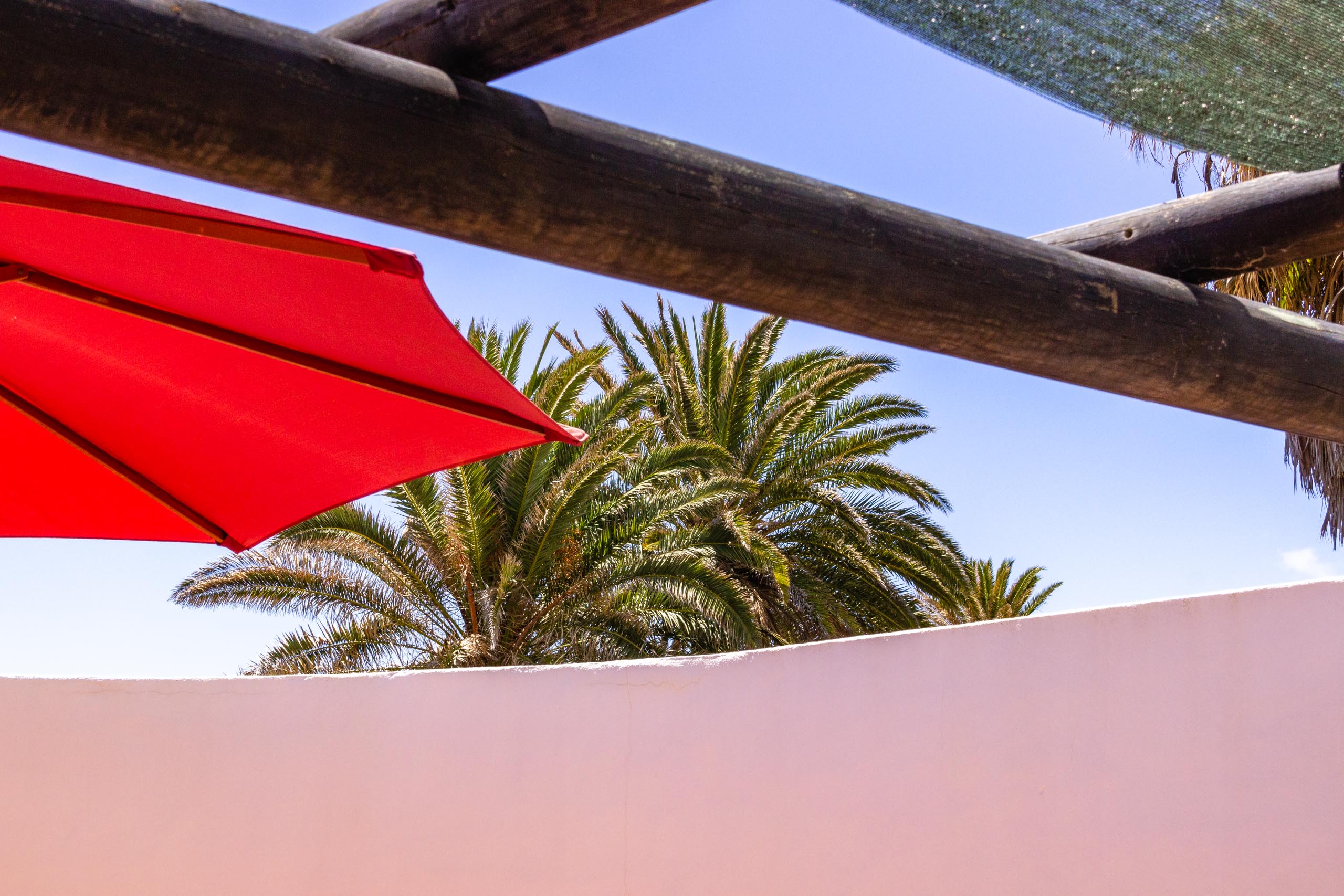 2014 06 Lanzarote Patio 008