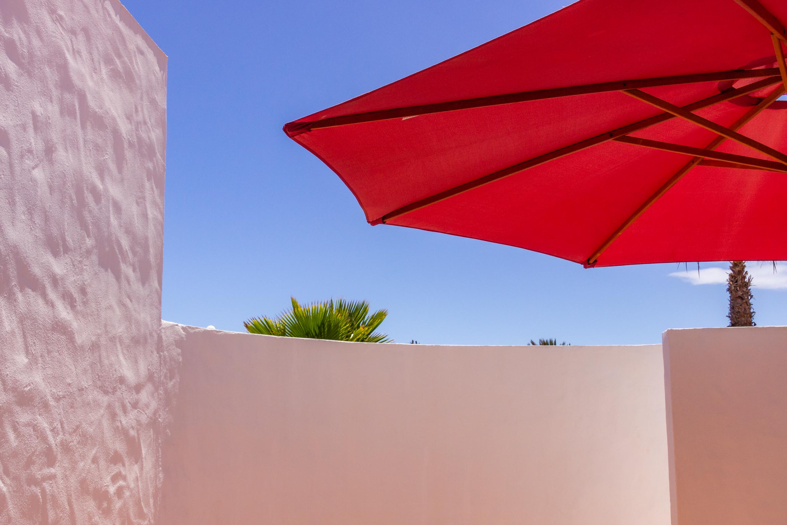 2014 06 Lanzarote Patio 009