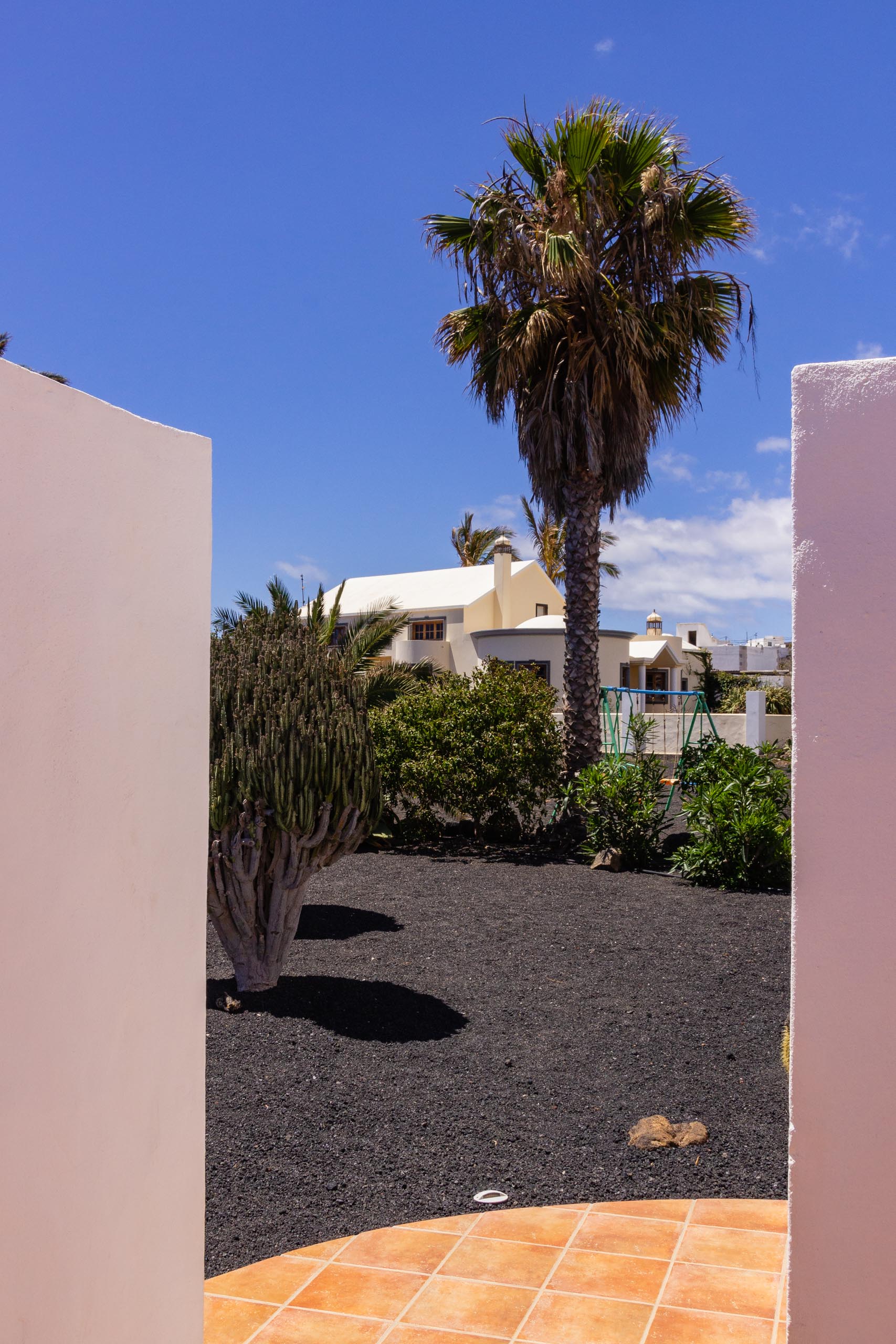 2014 06 Lanzarote Patio 015