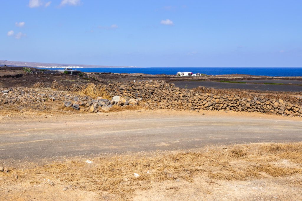 2015 09 Lanzarote Mala 001