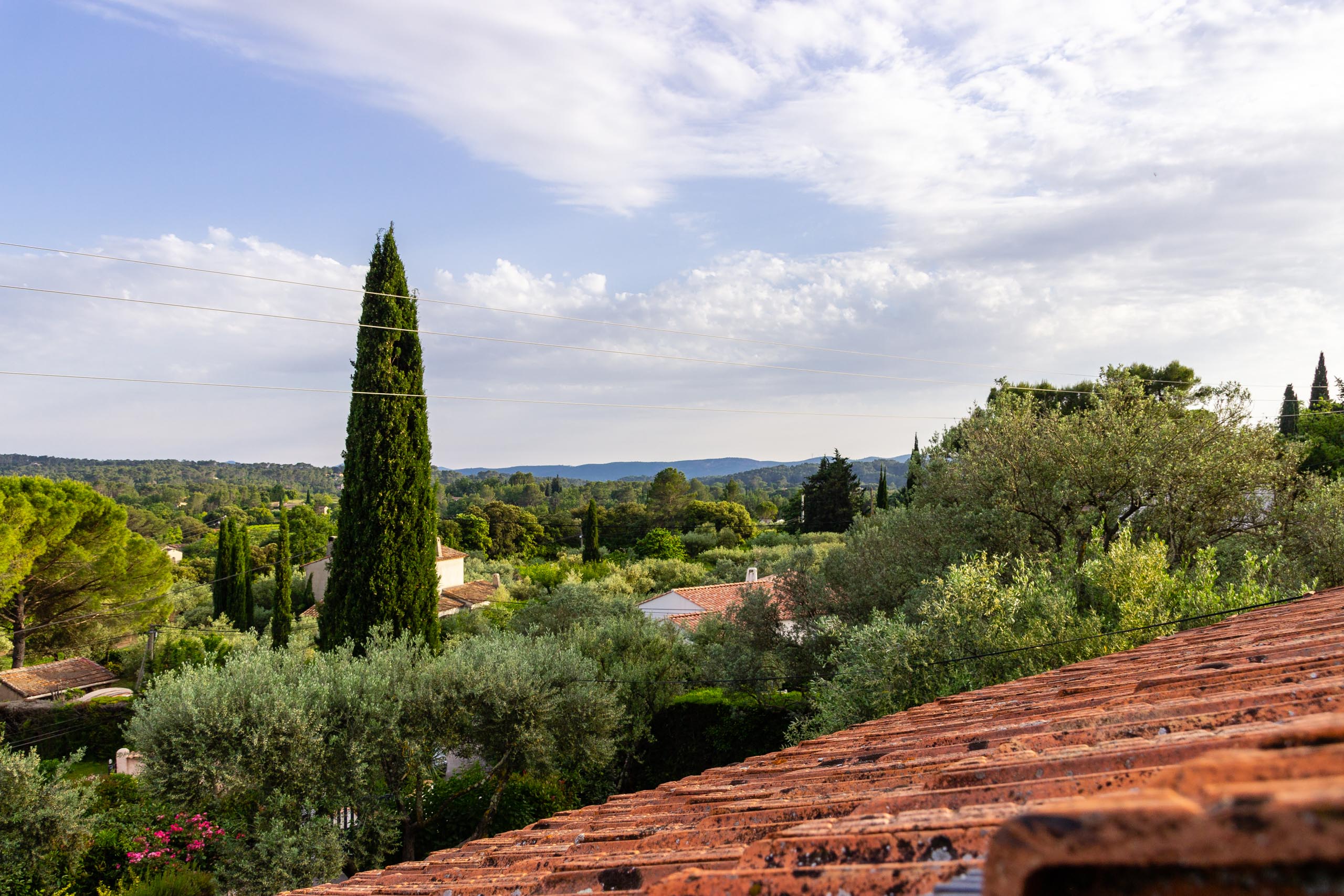 2018 05 Provence Garden 2 020