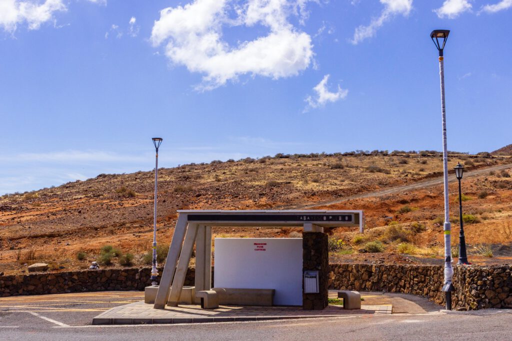 2018 08 Lanzarote AWalkRoundTabayesco 2 001