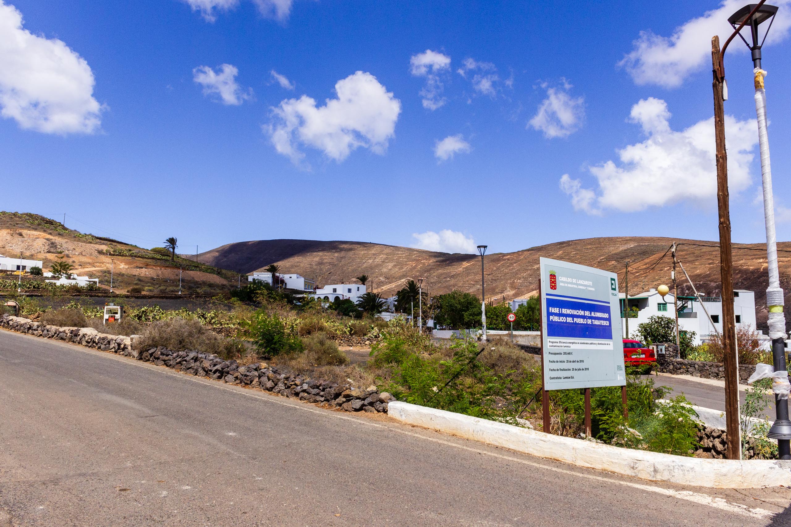 2018 08 Lanzarote AWalkRoundTabayesco 2 005