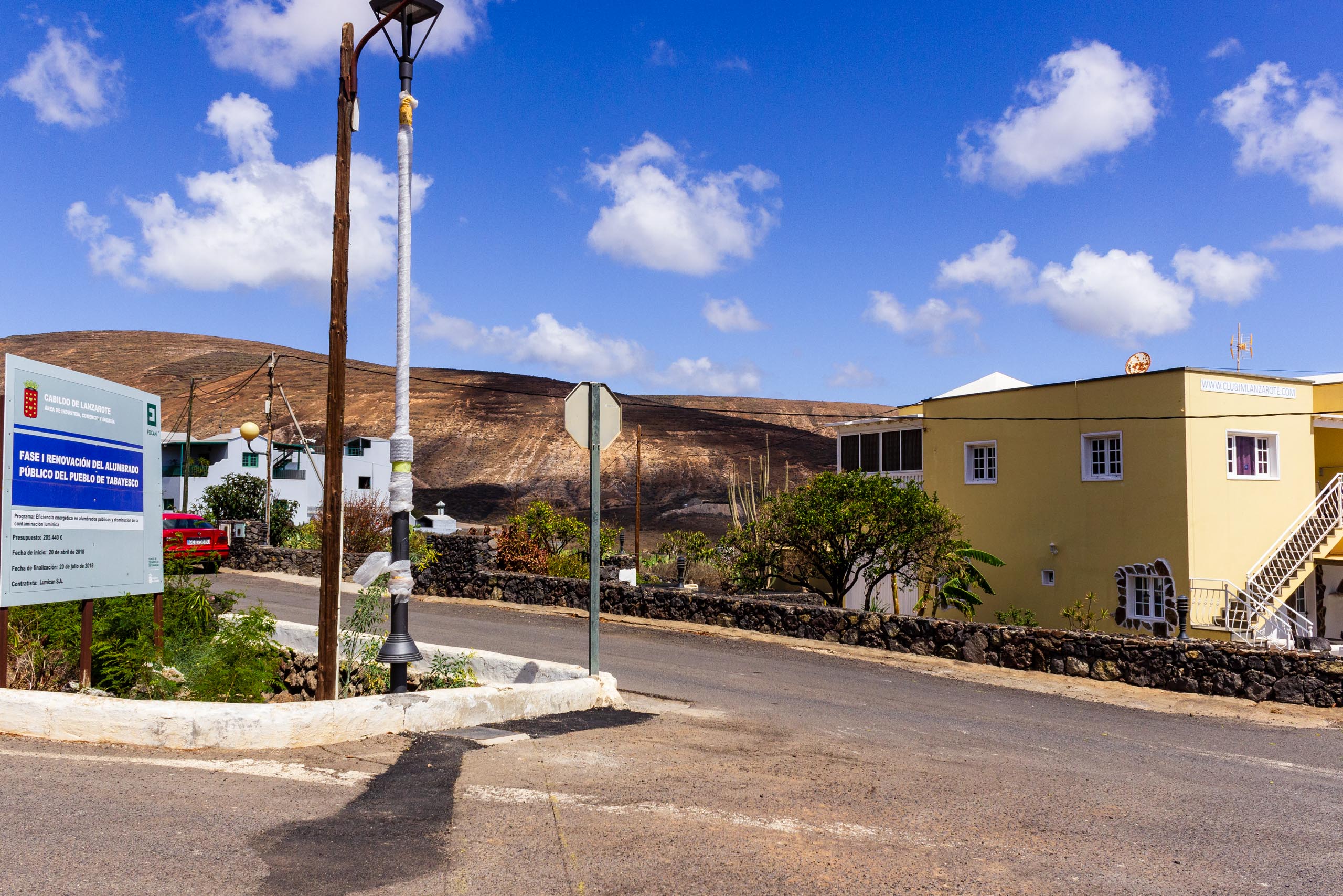 2018 08 Lanzarote AWalkRoundTabayesco 2 006