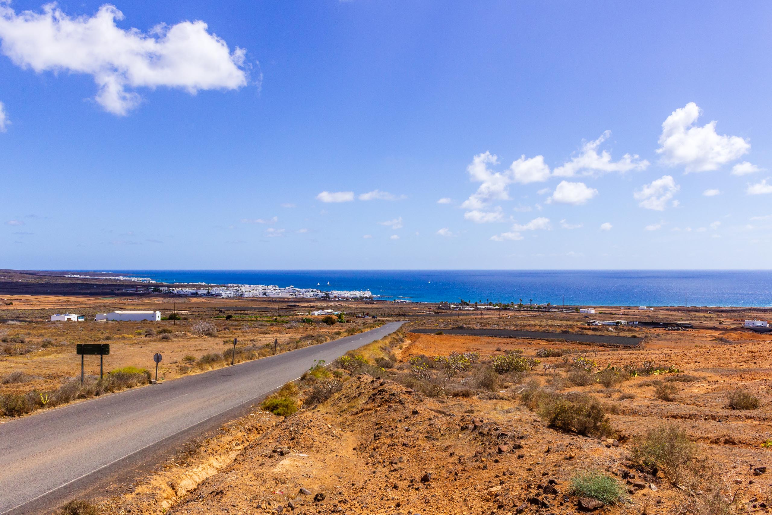 2018 08 Lanzarote AWalkRoundTabayesco 2 008