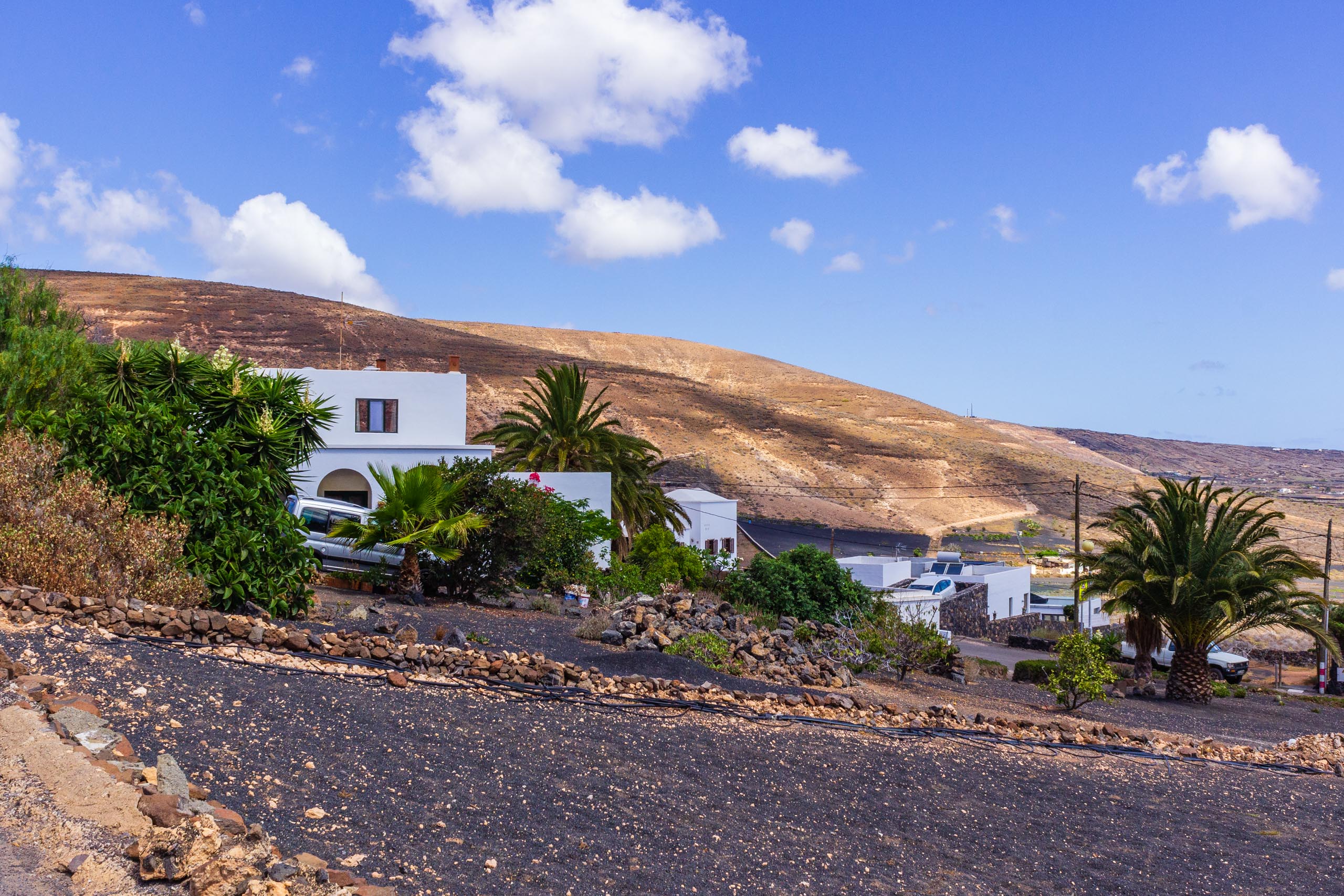 2018 08 Lanzarote AWalkRoundTabayesco 2 013