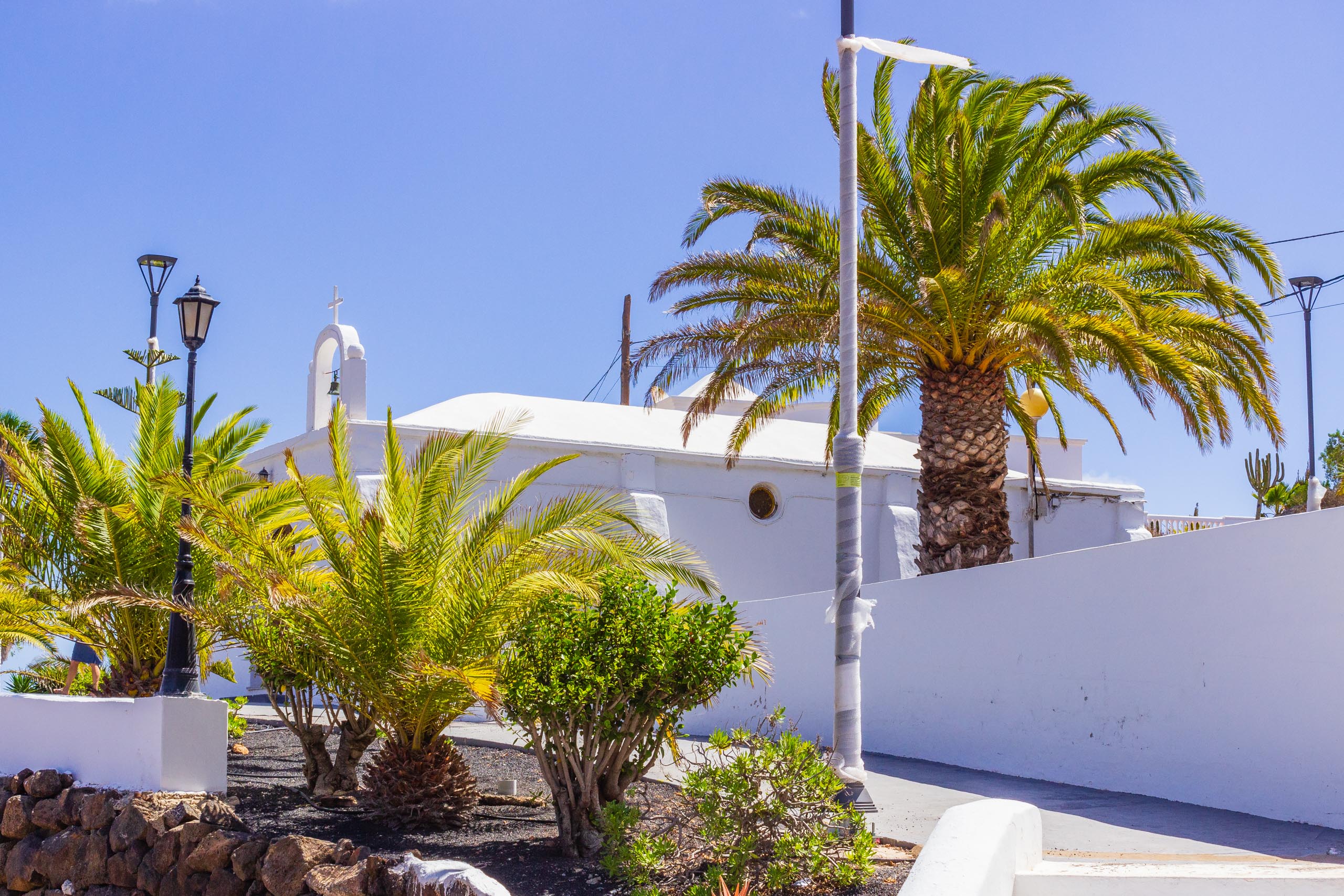 2018 08 Lanzarote AWalkRoundTabayesco 2 024