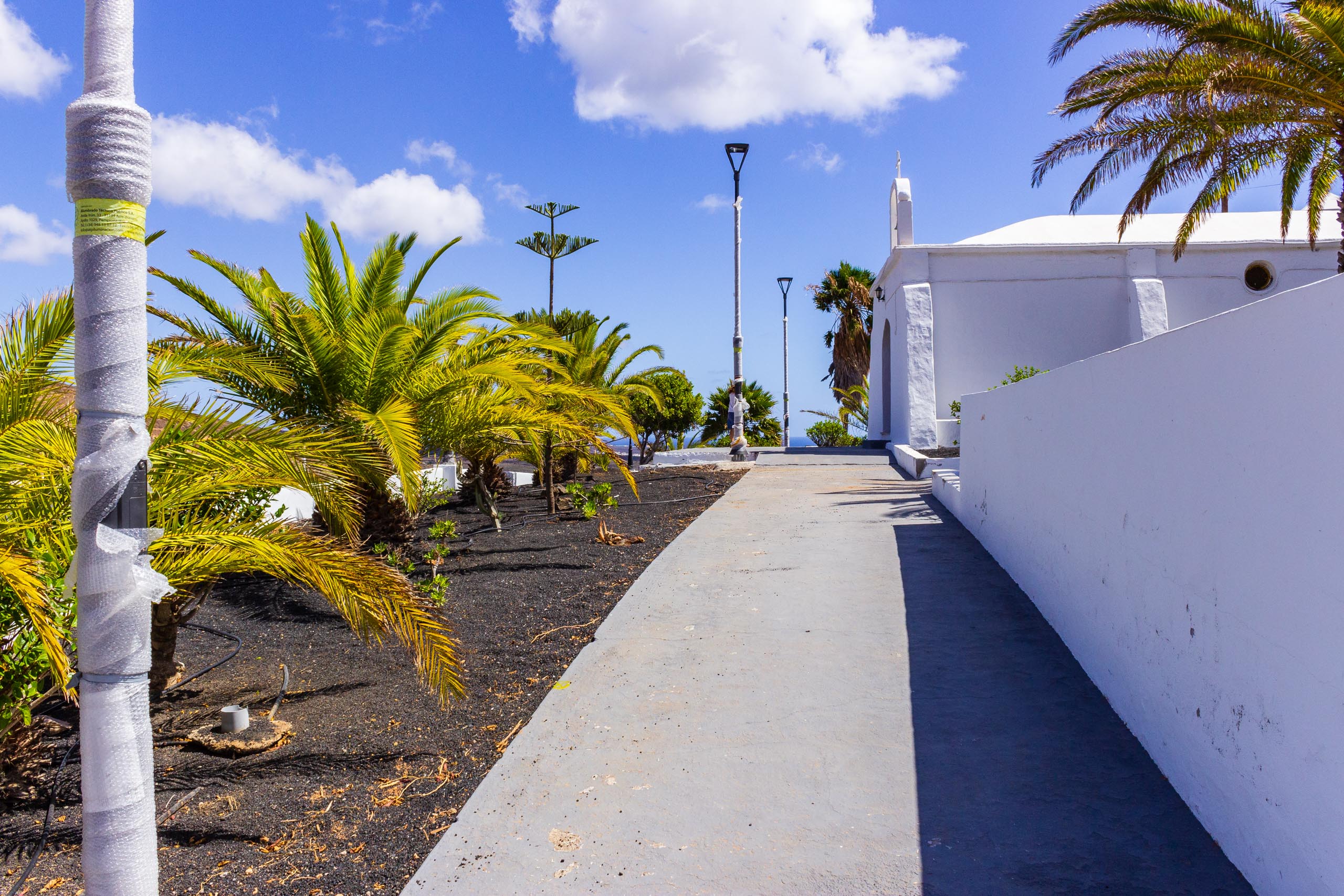 2018 08 Lanzarote AWalkRoundTabayesco 2 025